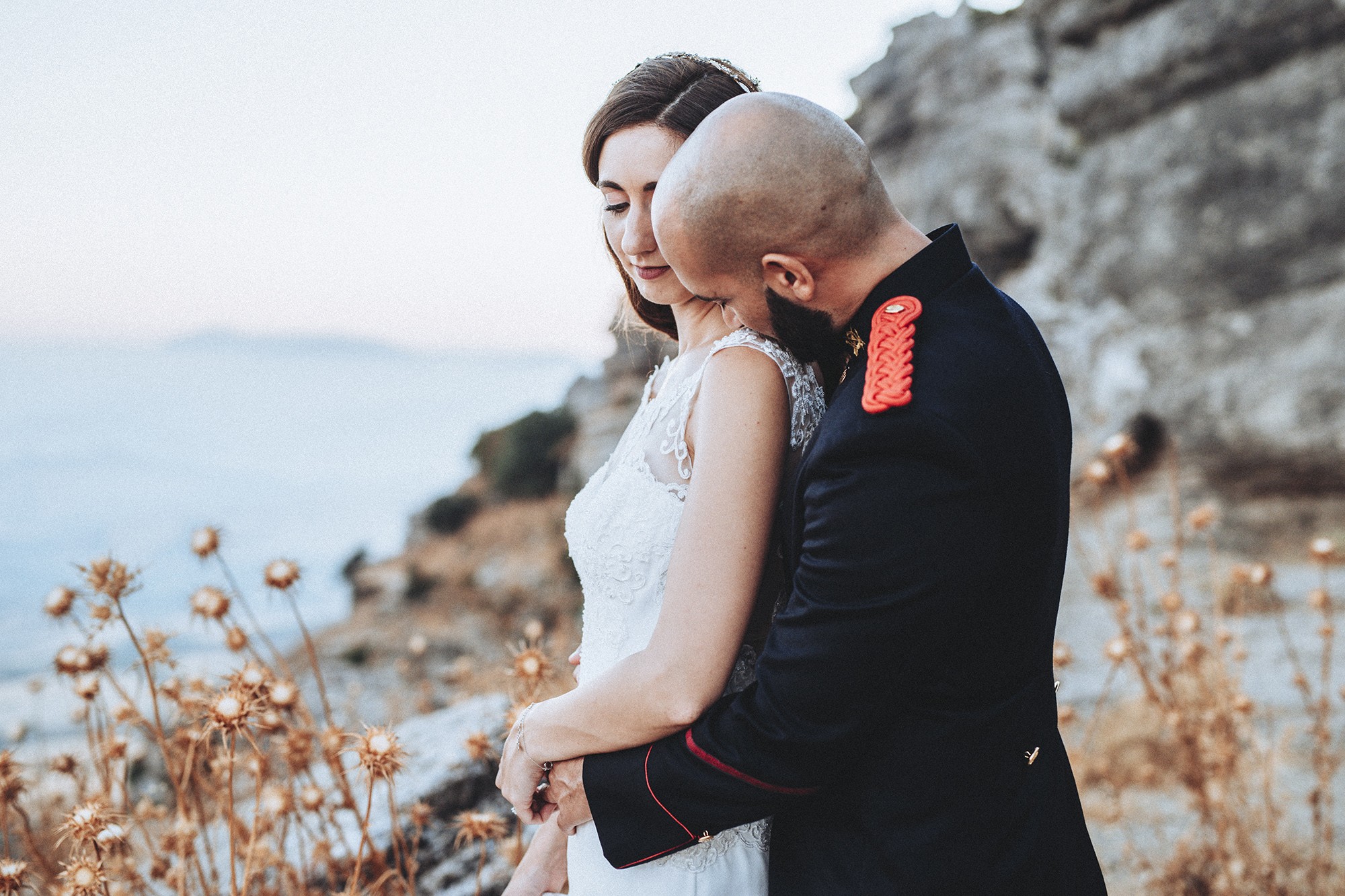 Patri & Oscar Postboda (110)