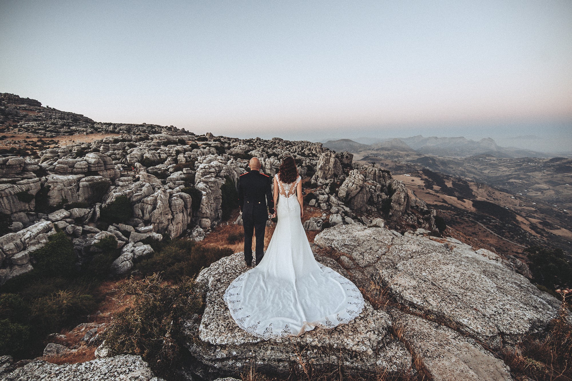 Patri & Oscar Postboda (112)