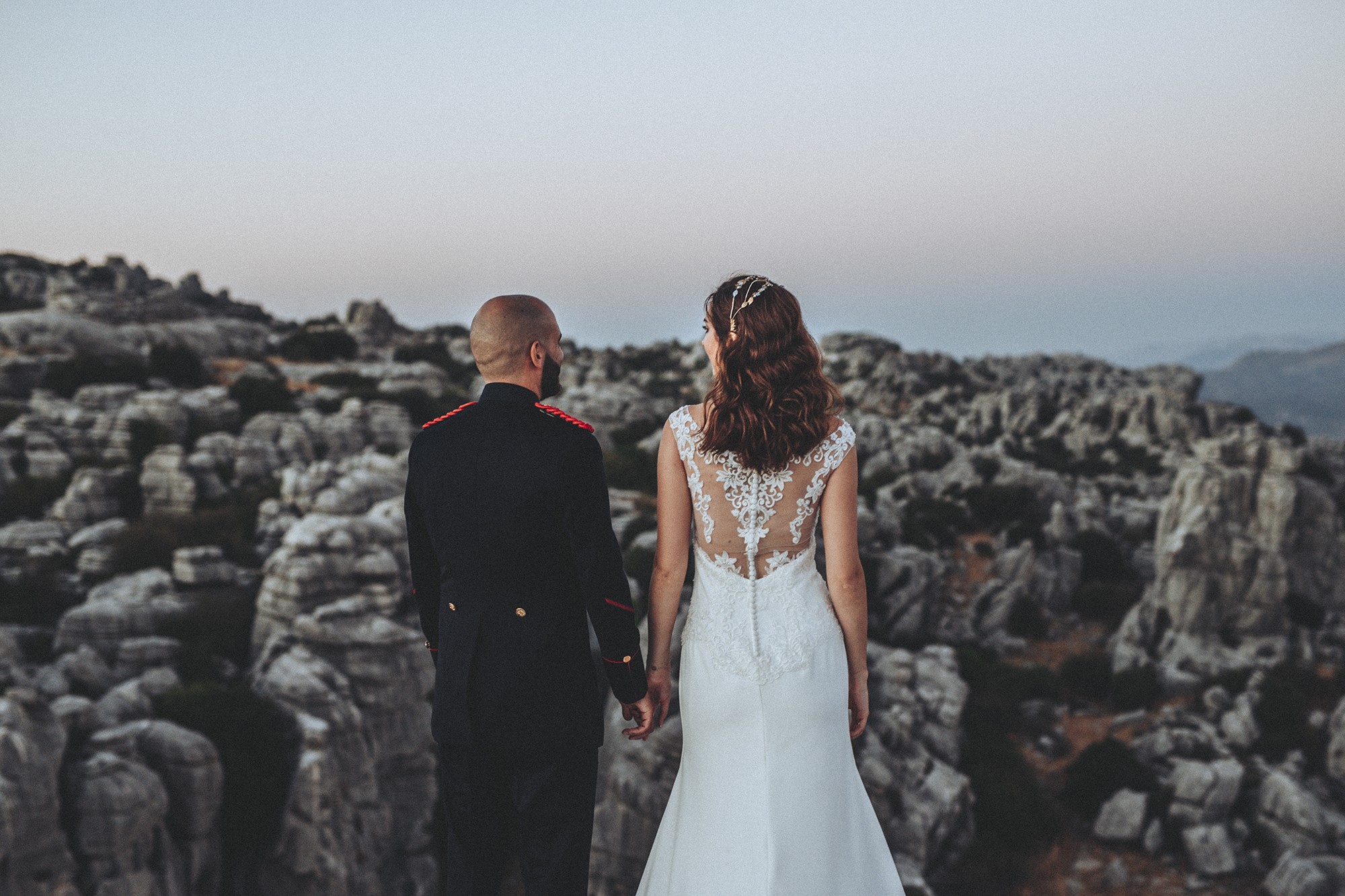 Patri & Oscar Postboda (113)