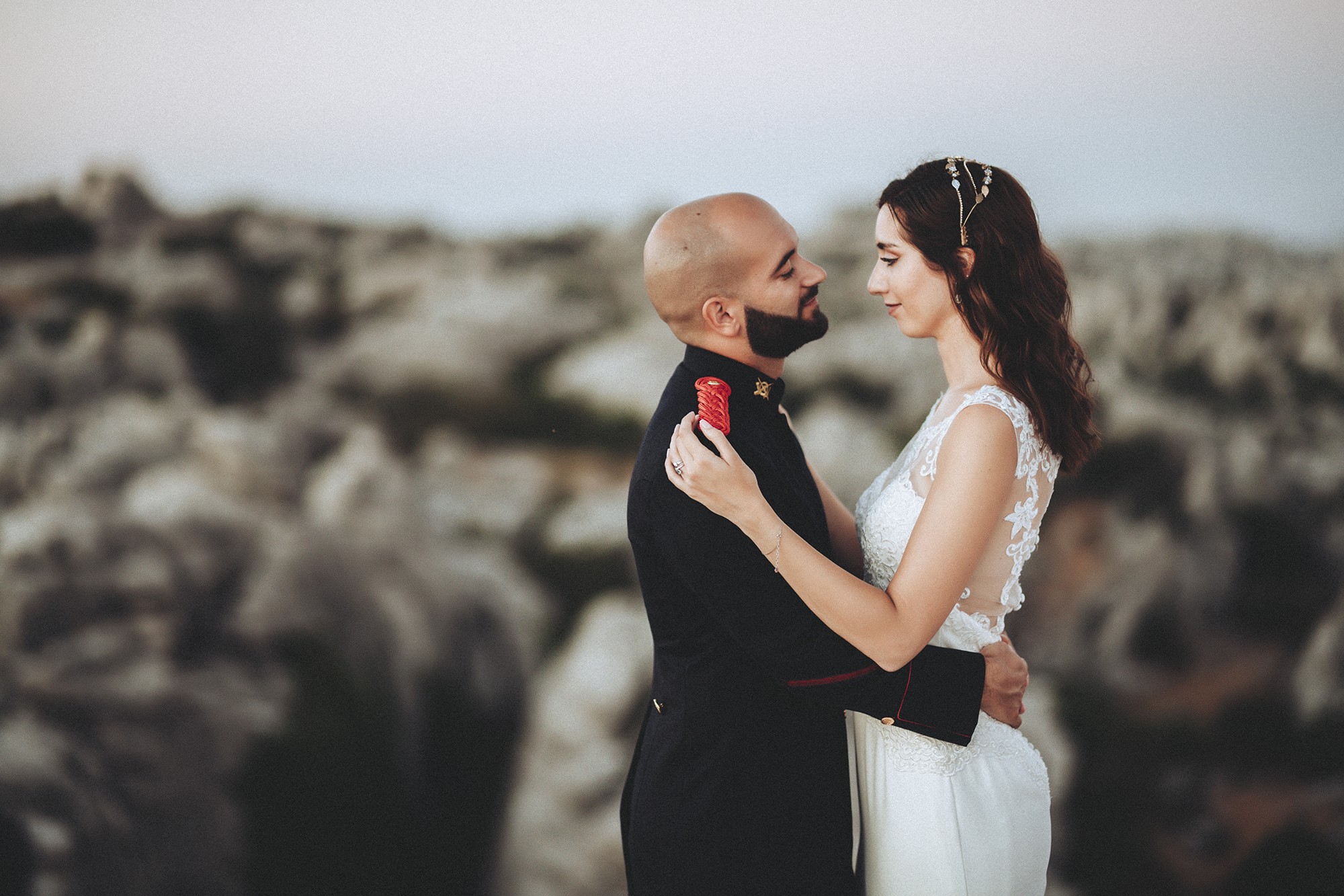 Patri & Oscar Postboda (115)