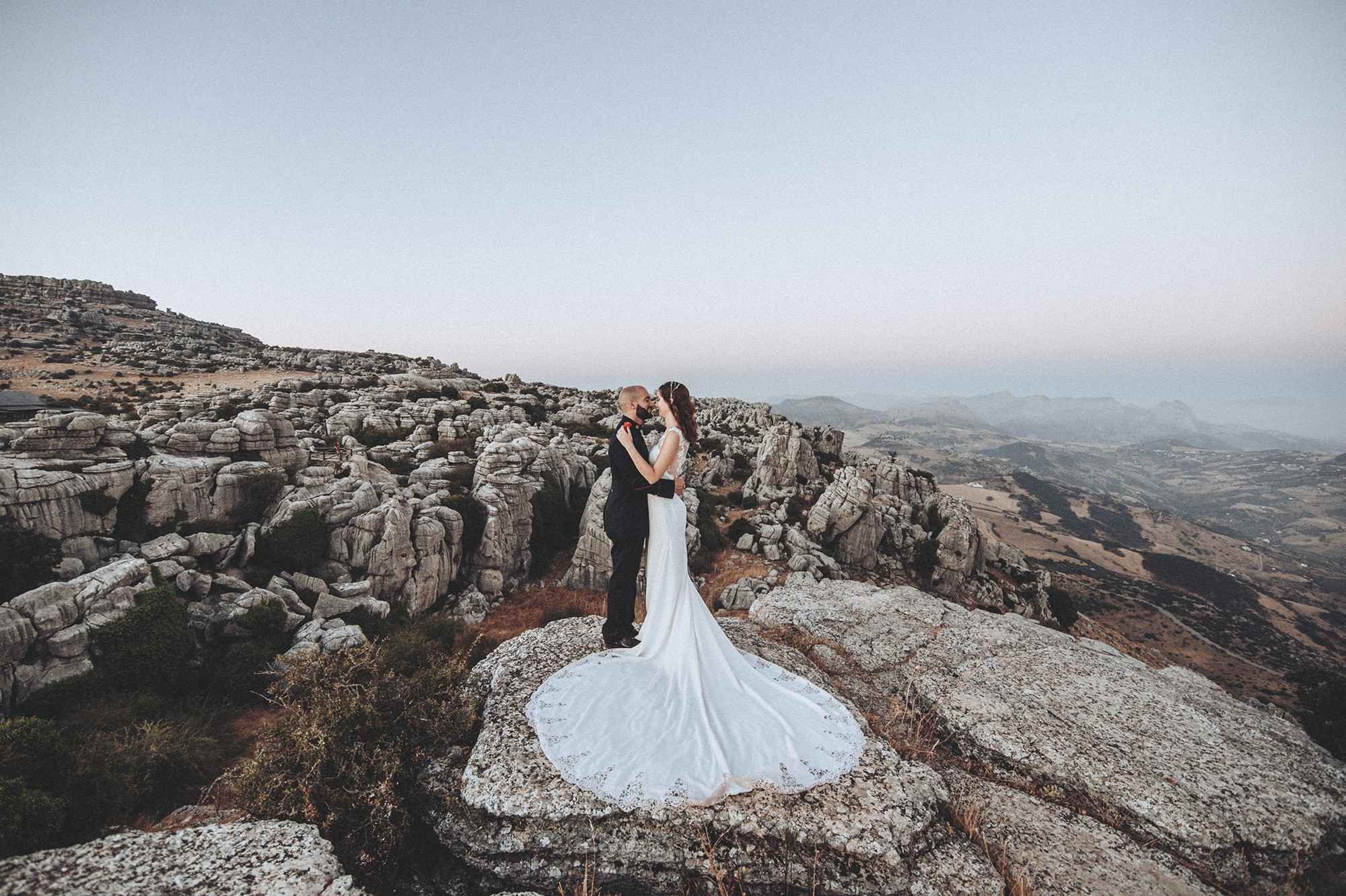 Patri & Oscar Postboda (116)