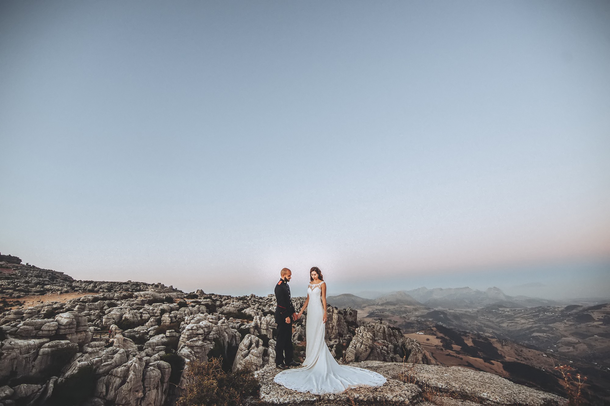 Patri & Oscar Postboda (117)