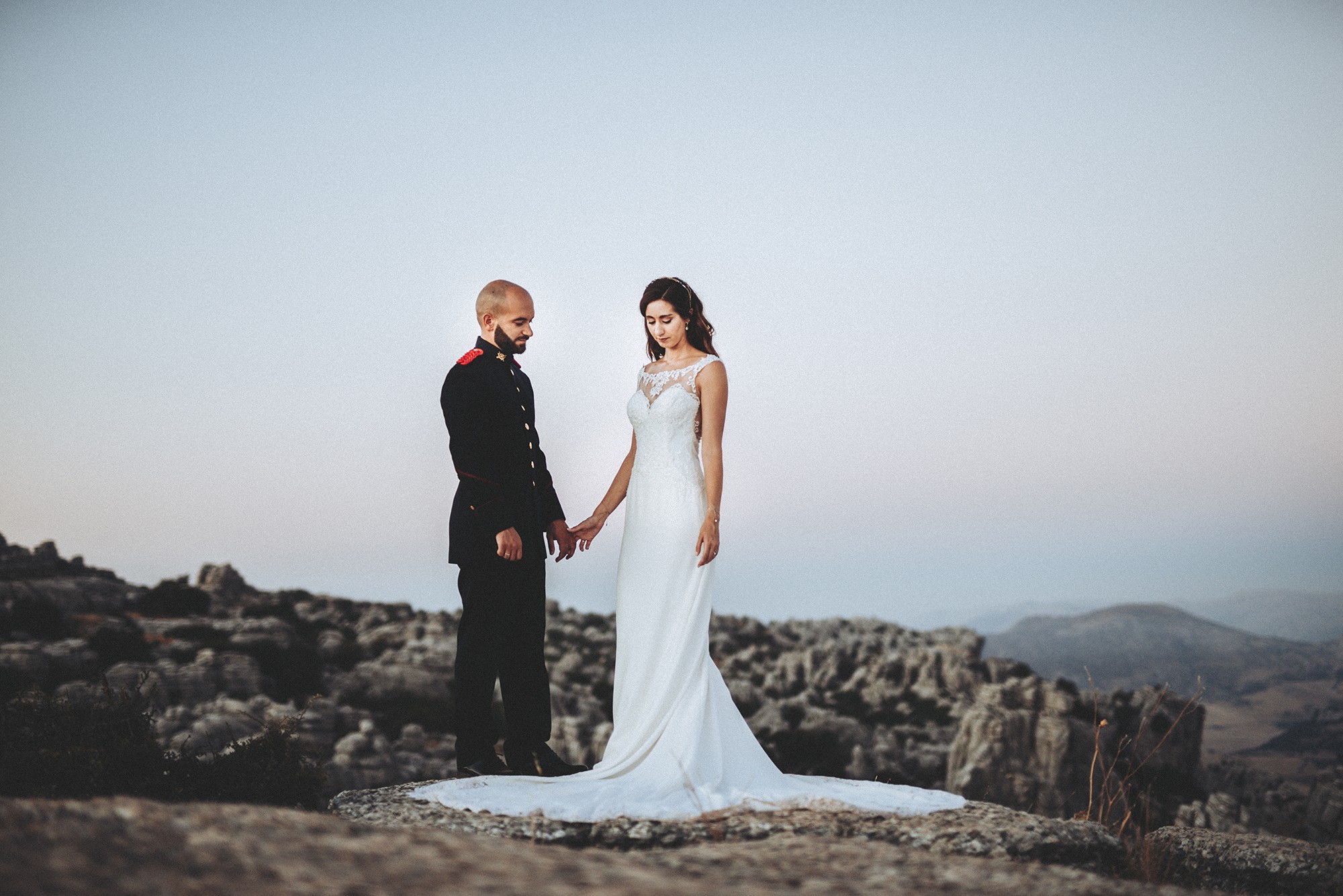 Patri & Oscar Postboda (118)