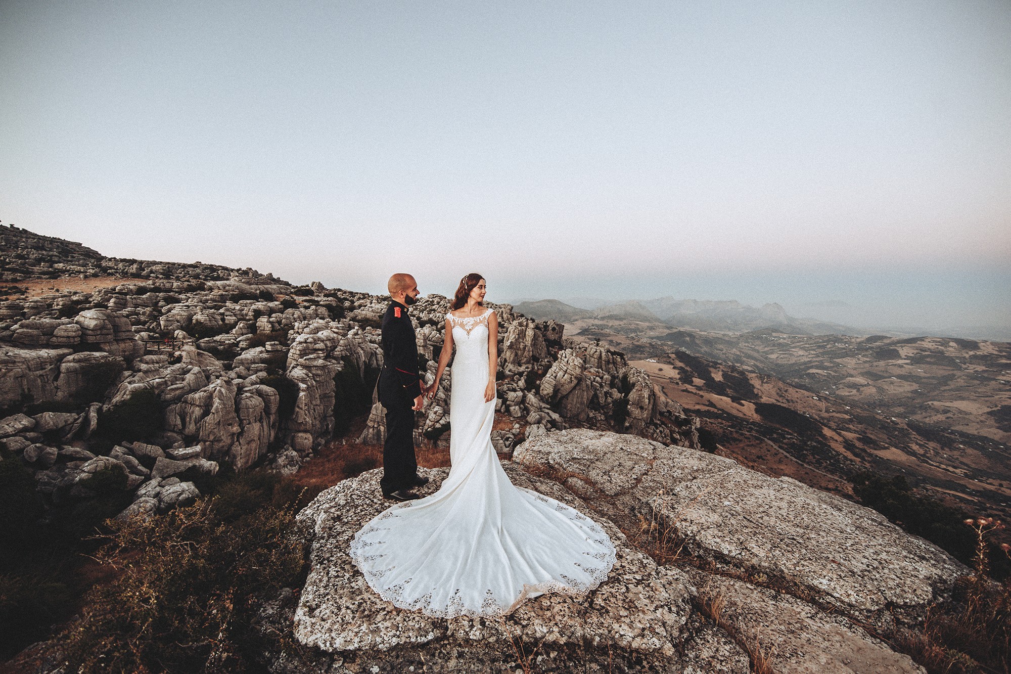 Patri & Oscar Postboda (120)