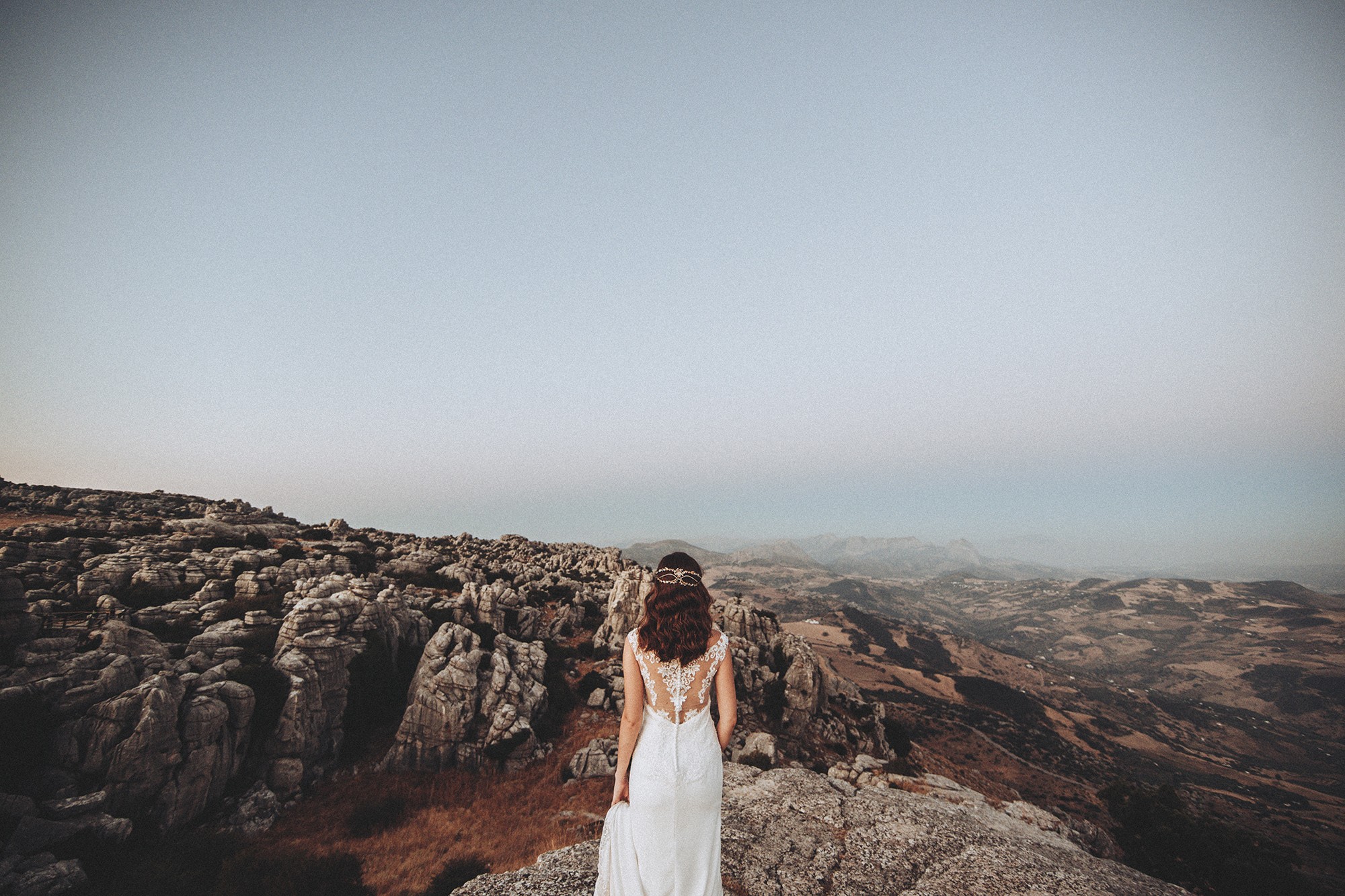 Patri & Oscar Postboda (125)