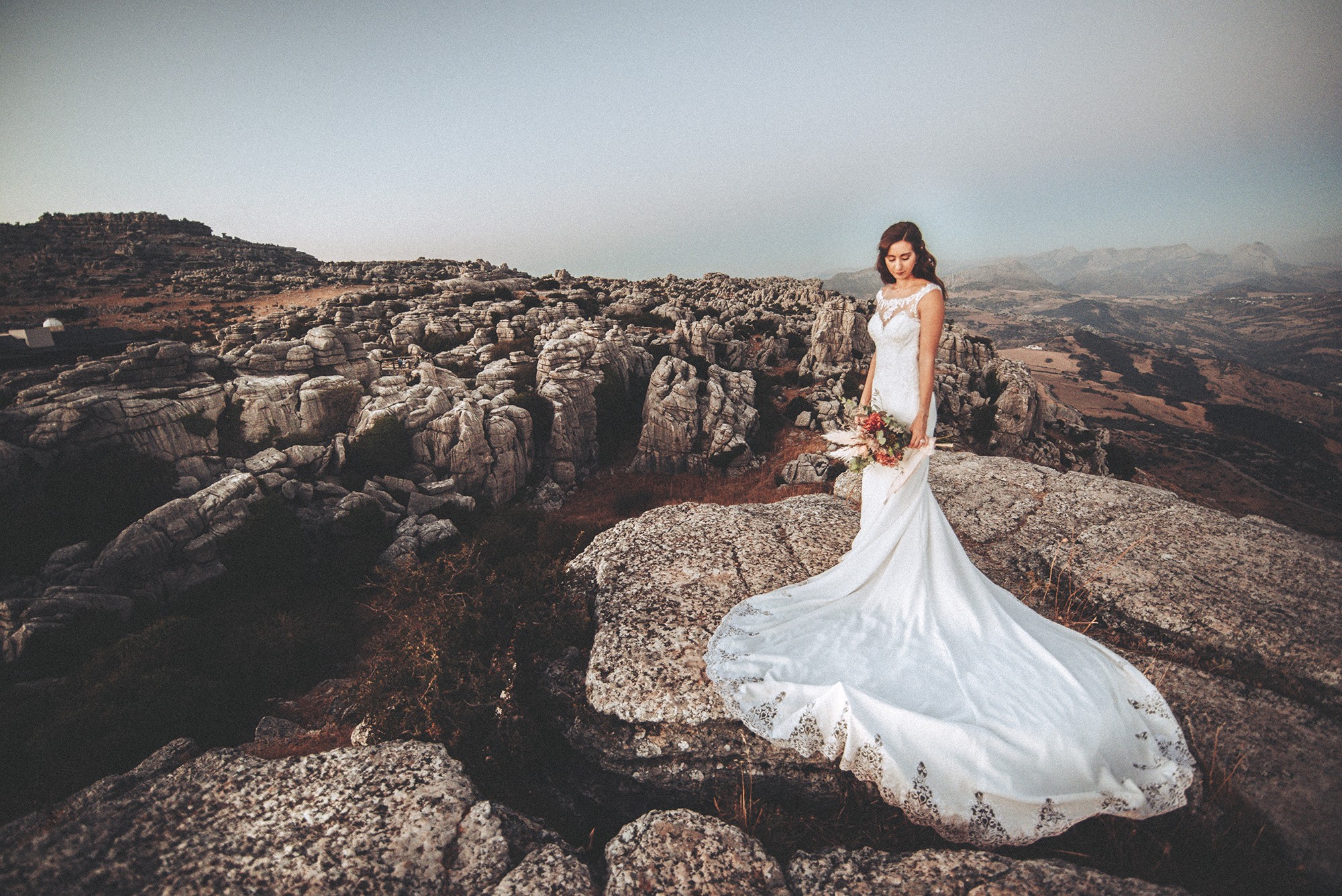 Patri & Oscar Postboda (128)