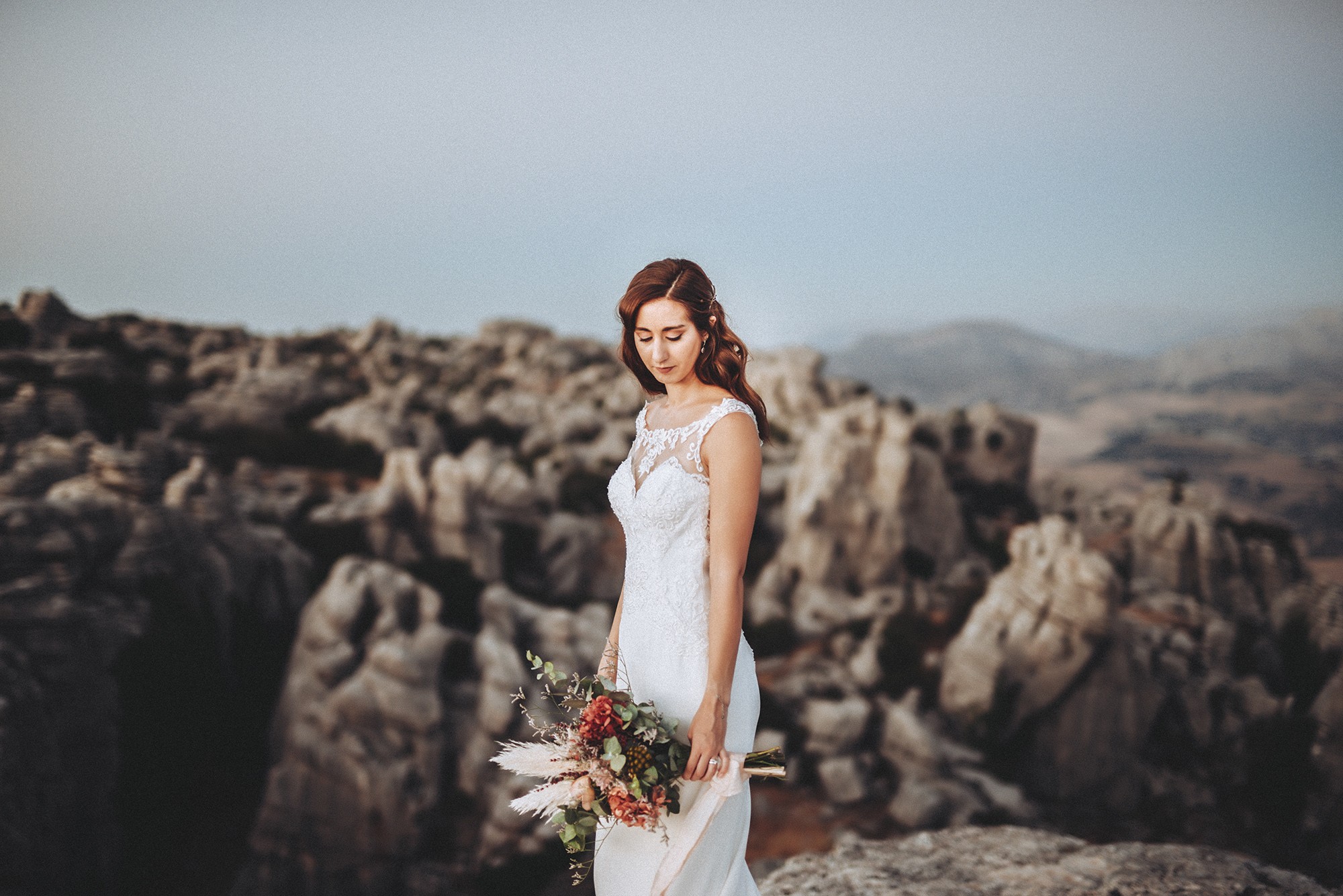 Patri & Oscar Postboda (129)