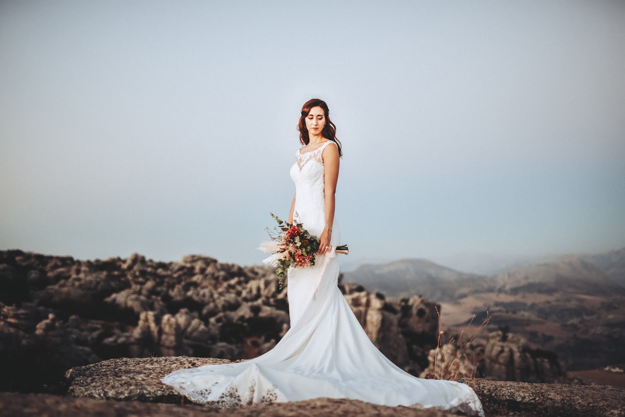 Patri & Oscar Postboda (130)