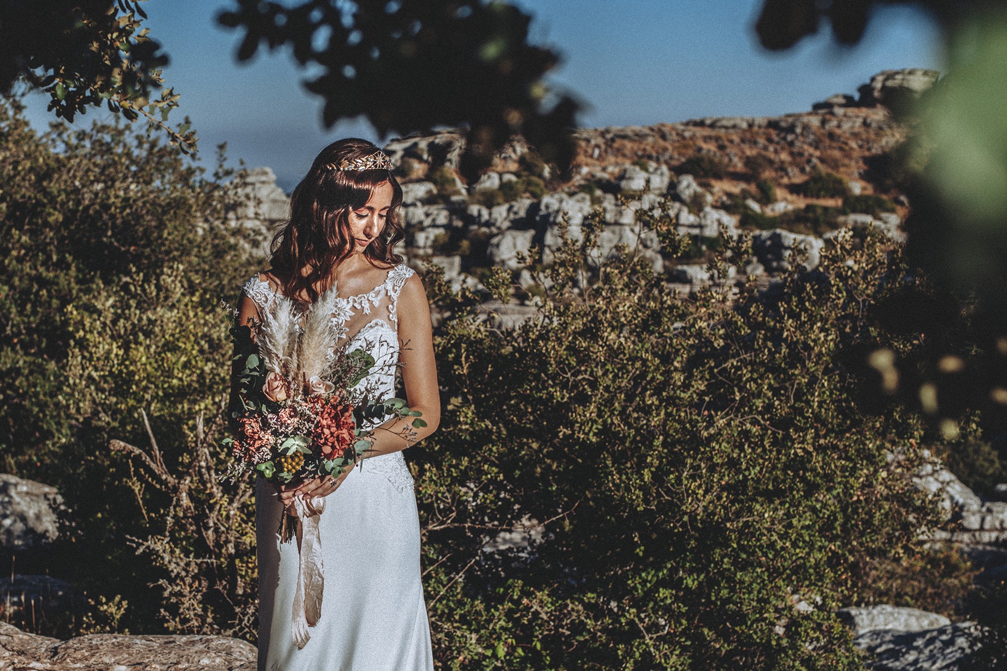 Patri & Oscar Postboda (14)