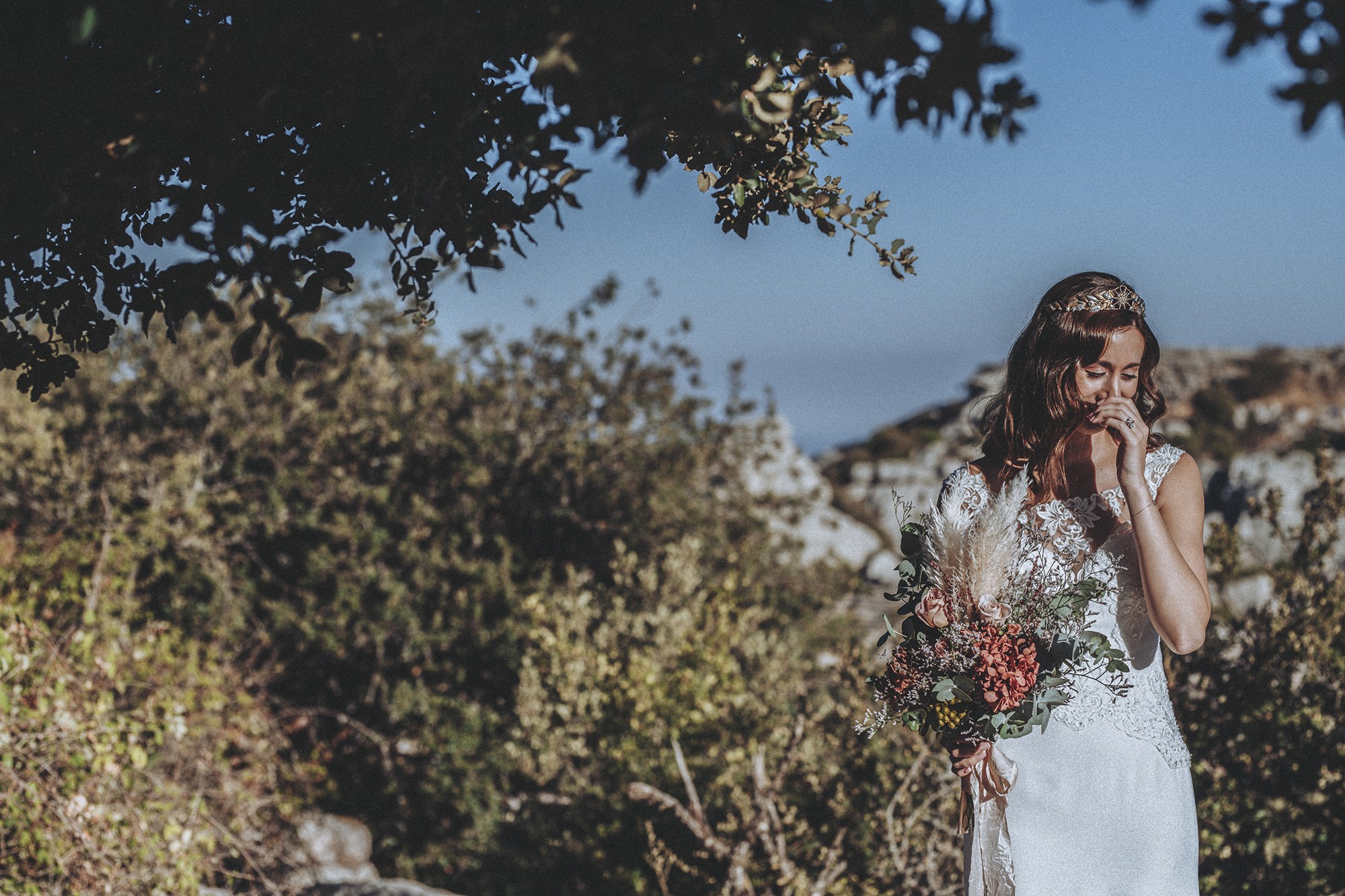 Patri & Oscar Postboda (15)