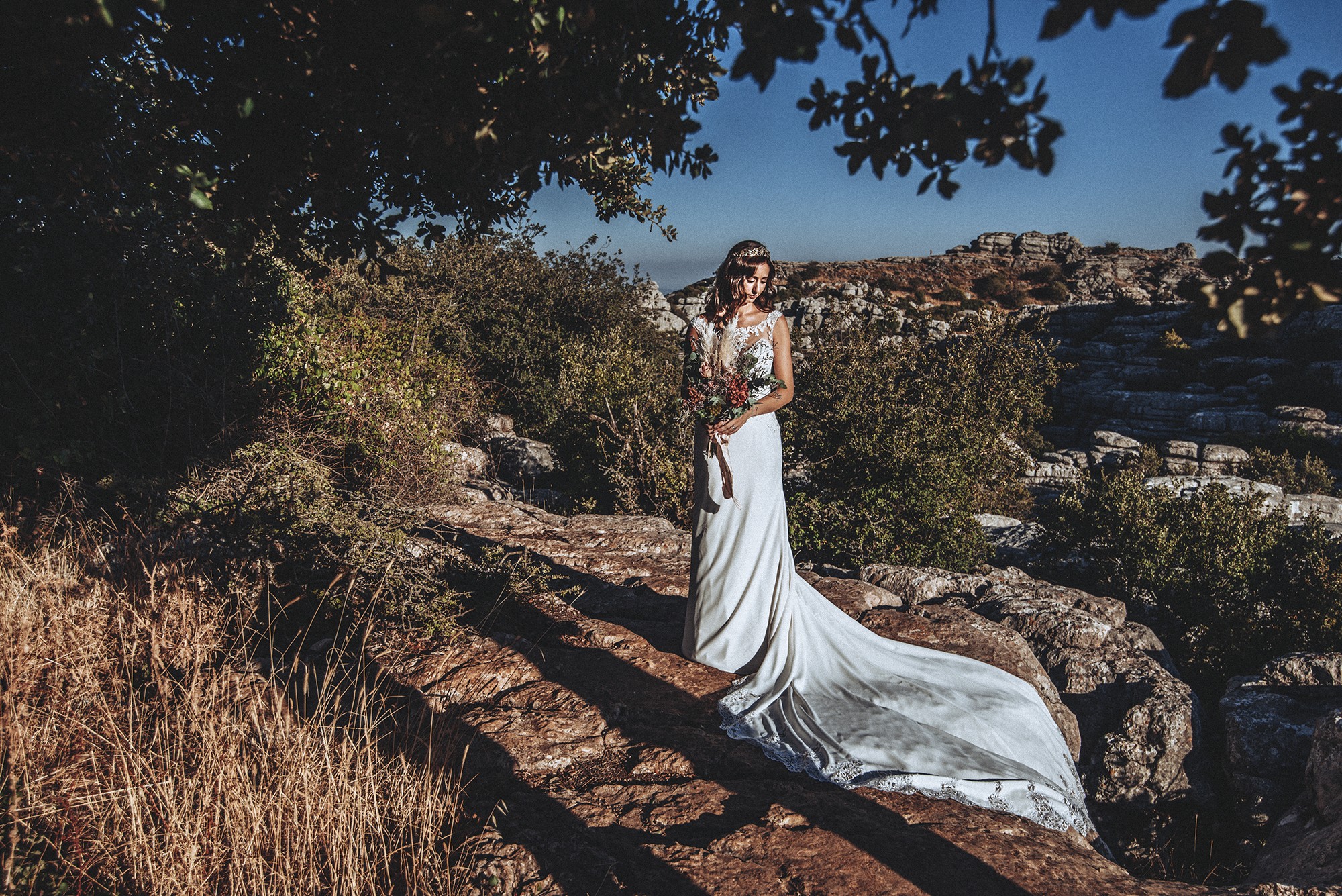 Patri & Oscar Postboda (17)