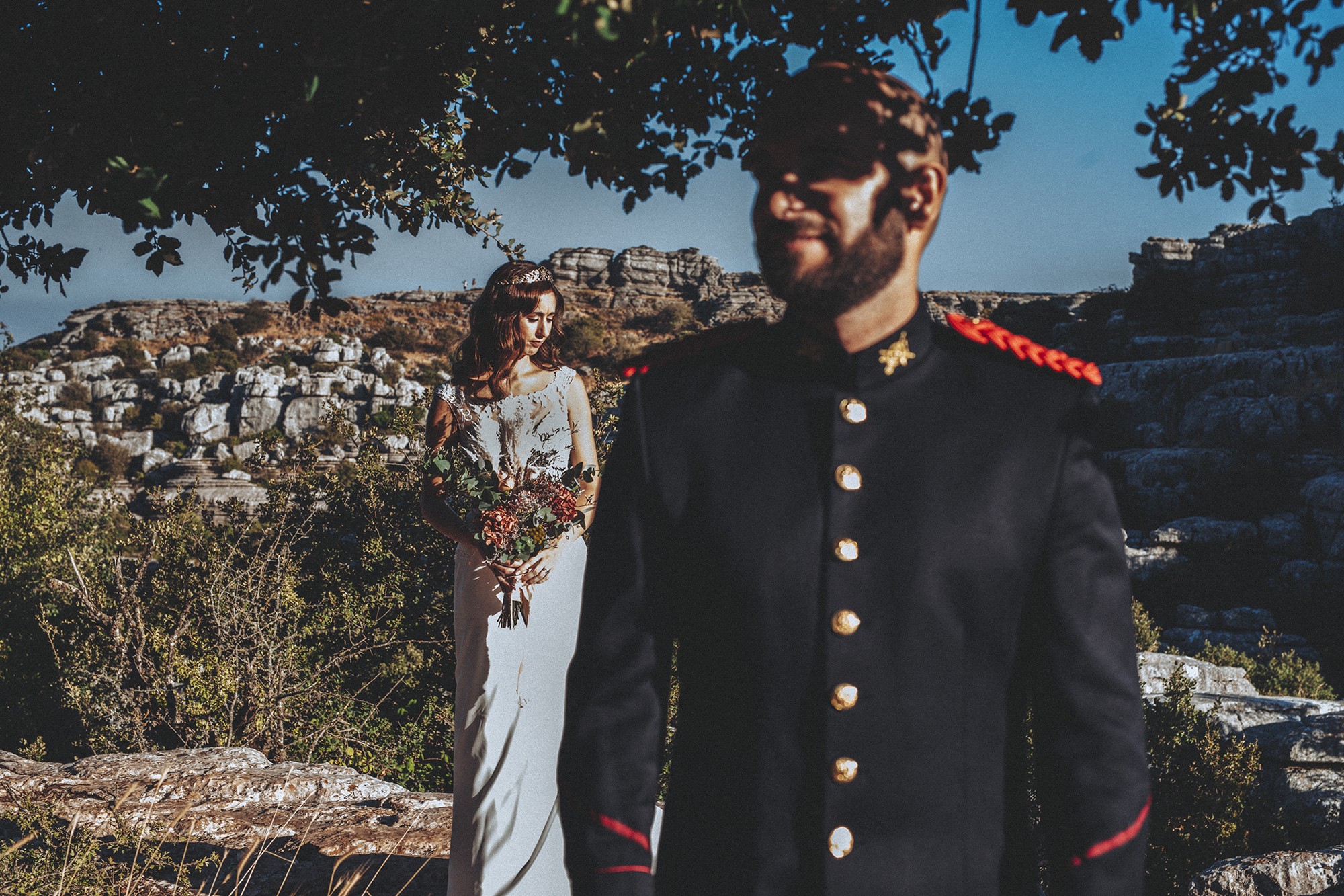 Patri & Oscar Postboda (18)