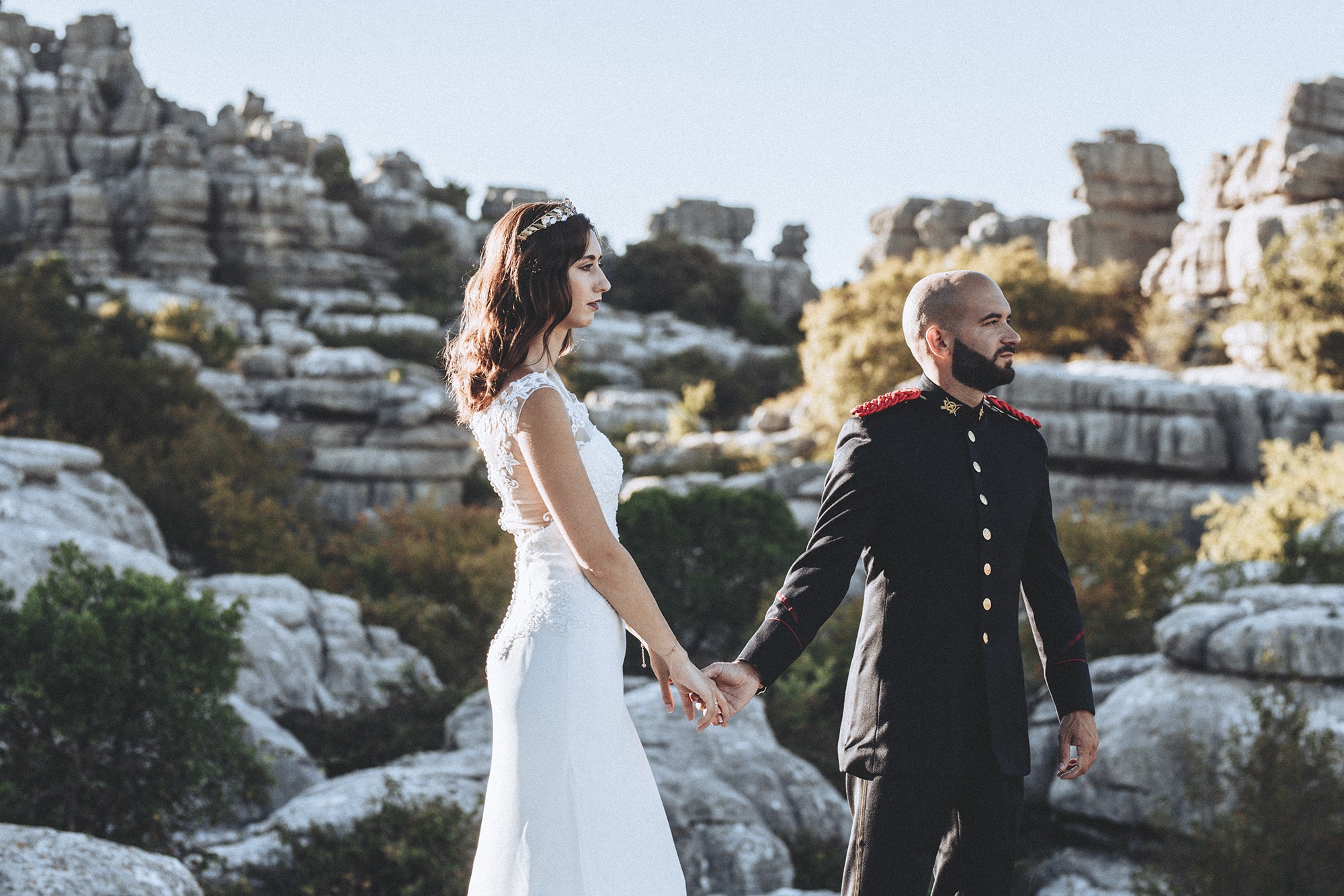 Patri & Oscar Postboda (21)