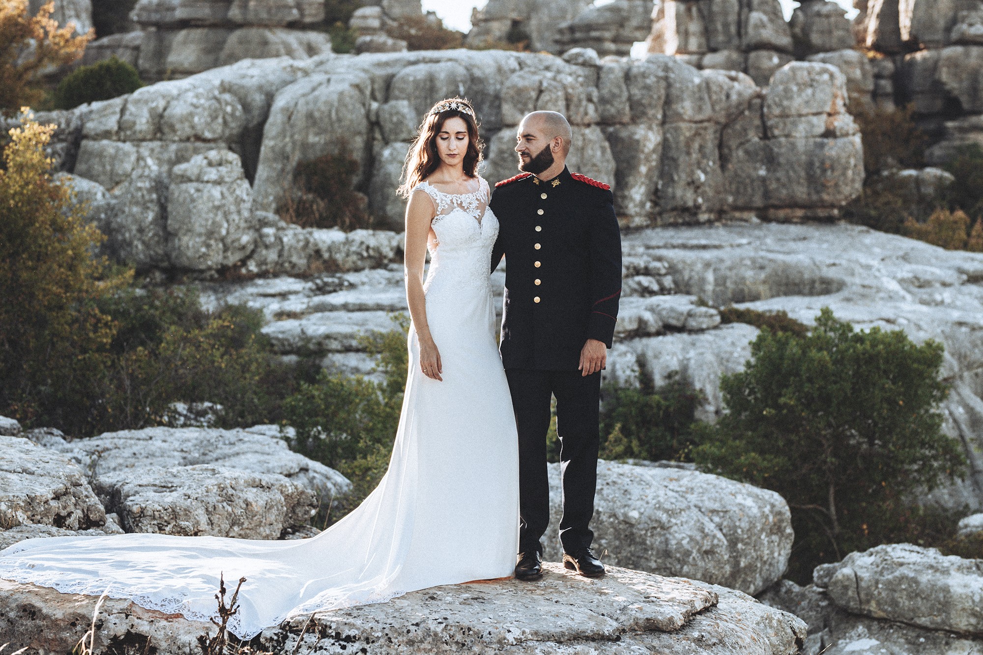 Patri & Oscar Postboda (24)