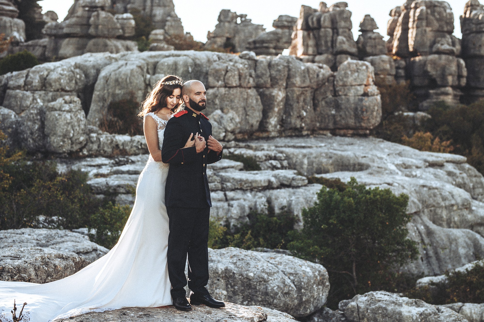 Patri & Oscar Postboda (27)