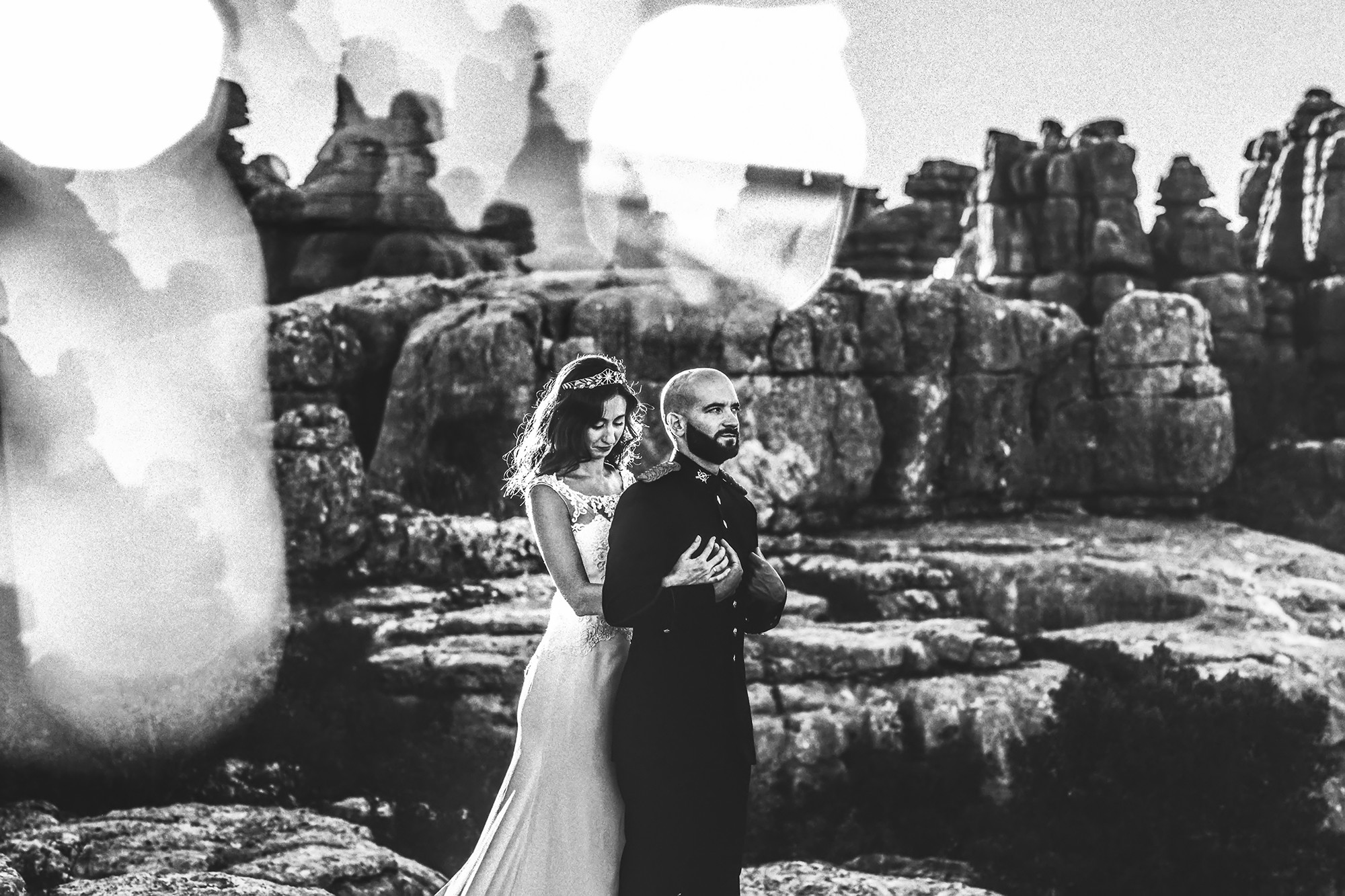 Patri & Oscar Postboda (32)