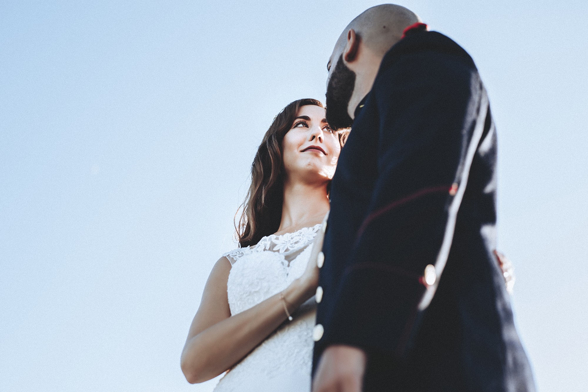 Patri & Oscar Postboda (34)