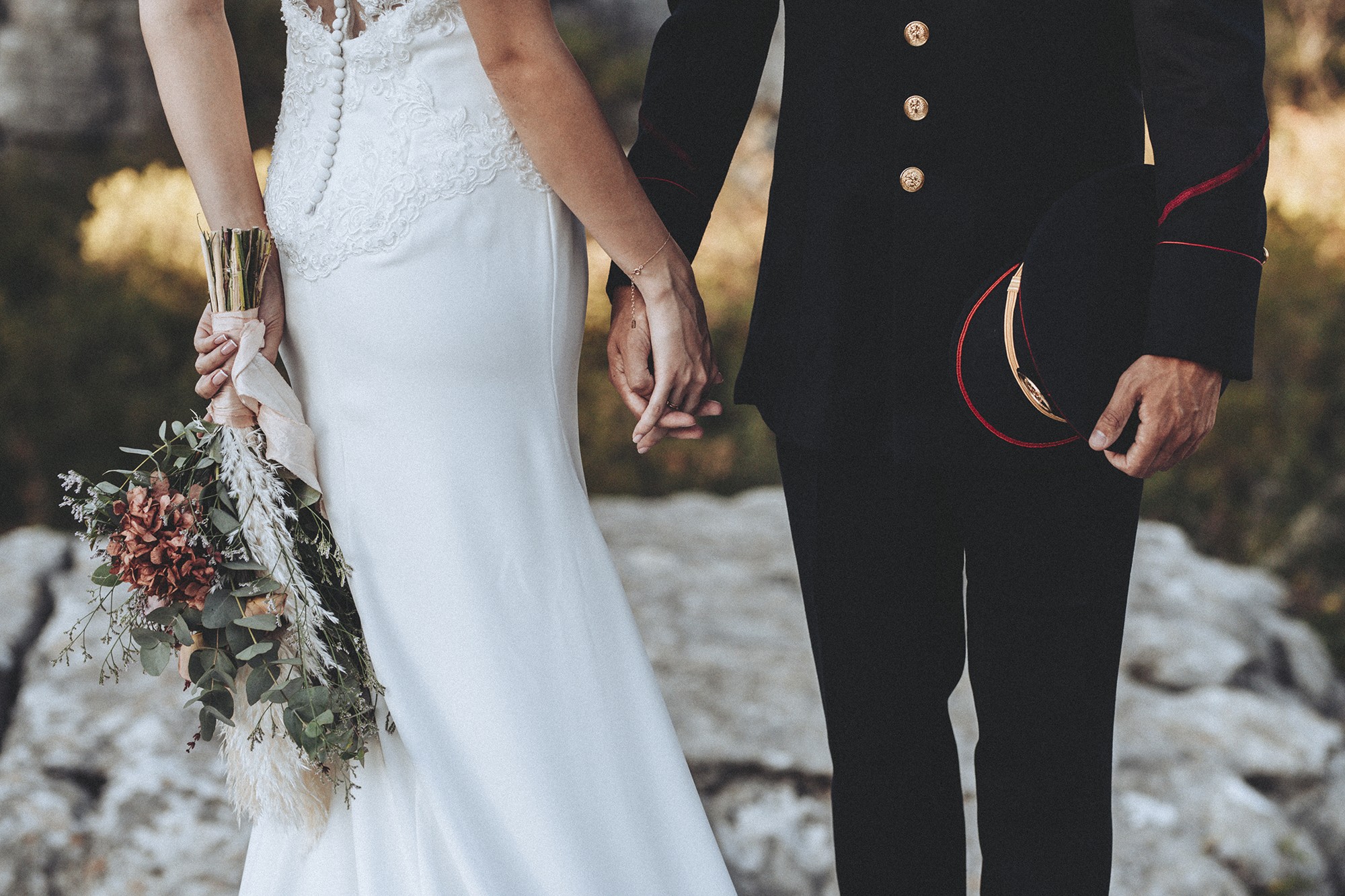 Patri & Oscar Postboda (39)