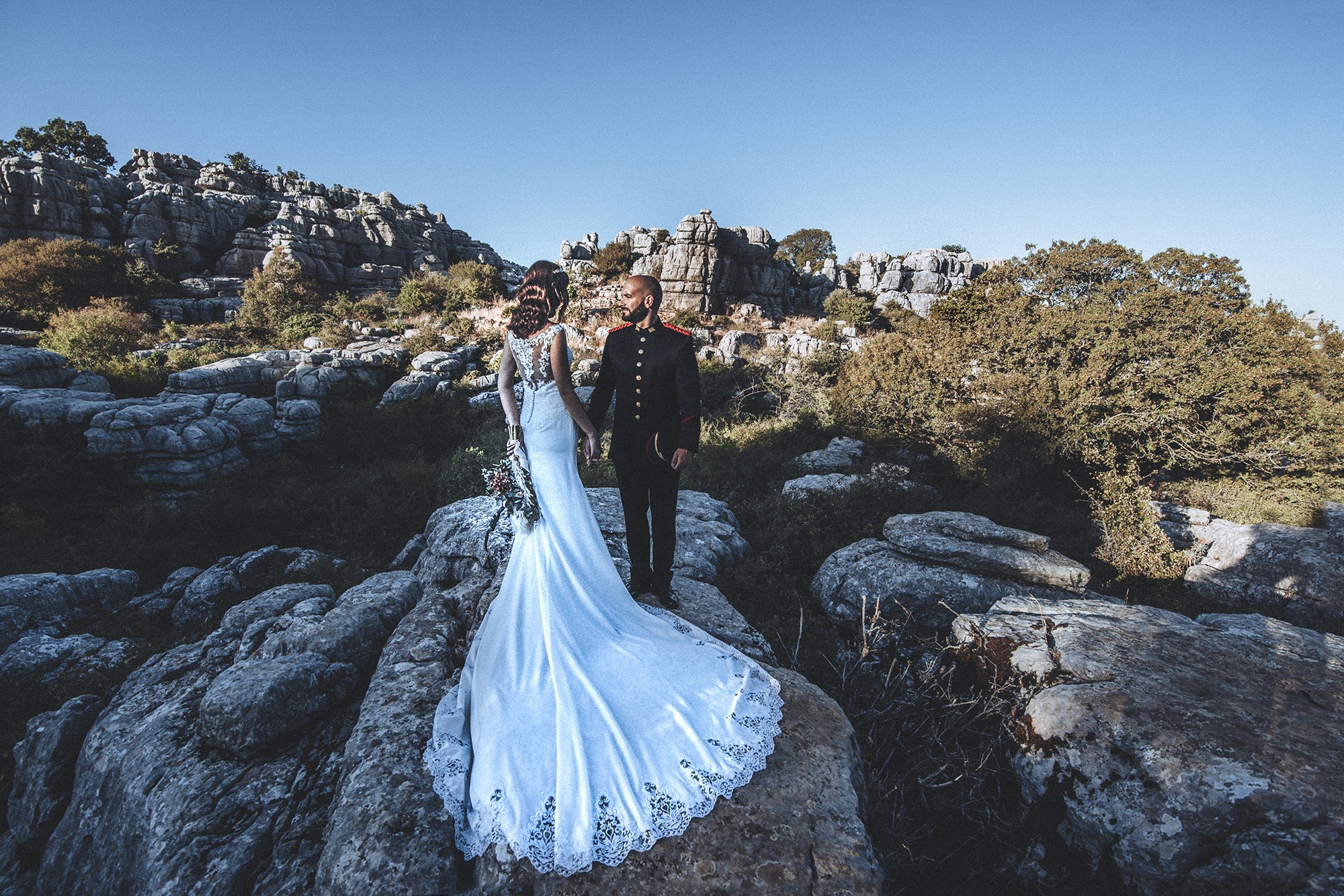 Patri & Oscar Postboda (40)