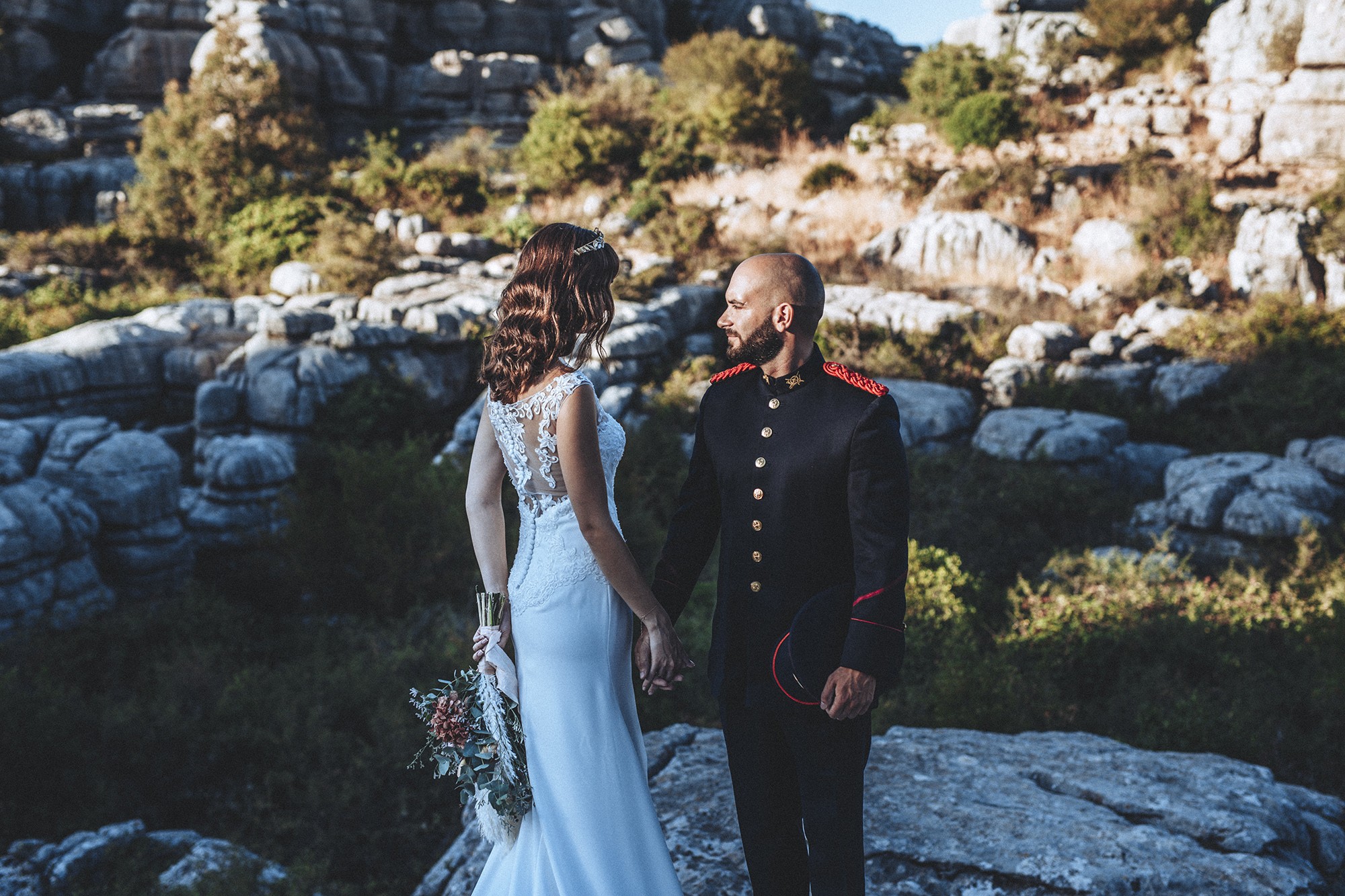 Patri & Oscar Postboda (41)