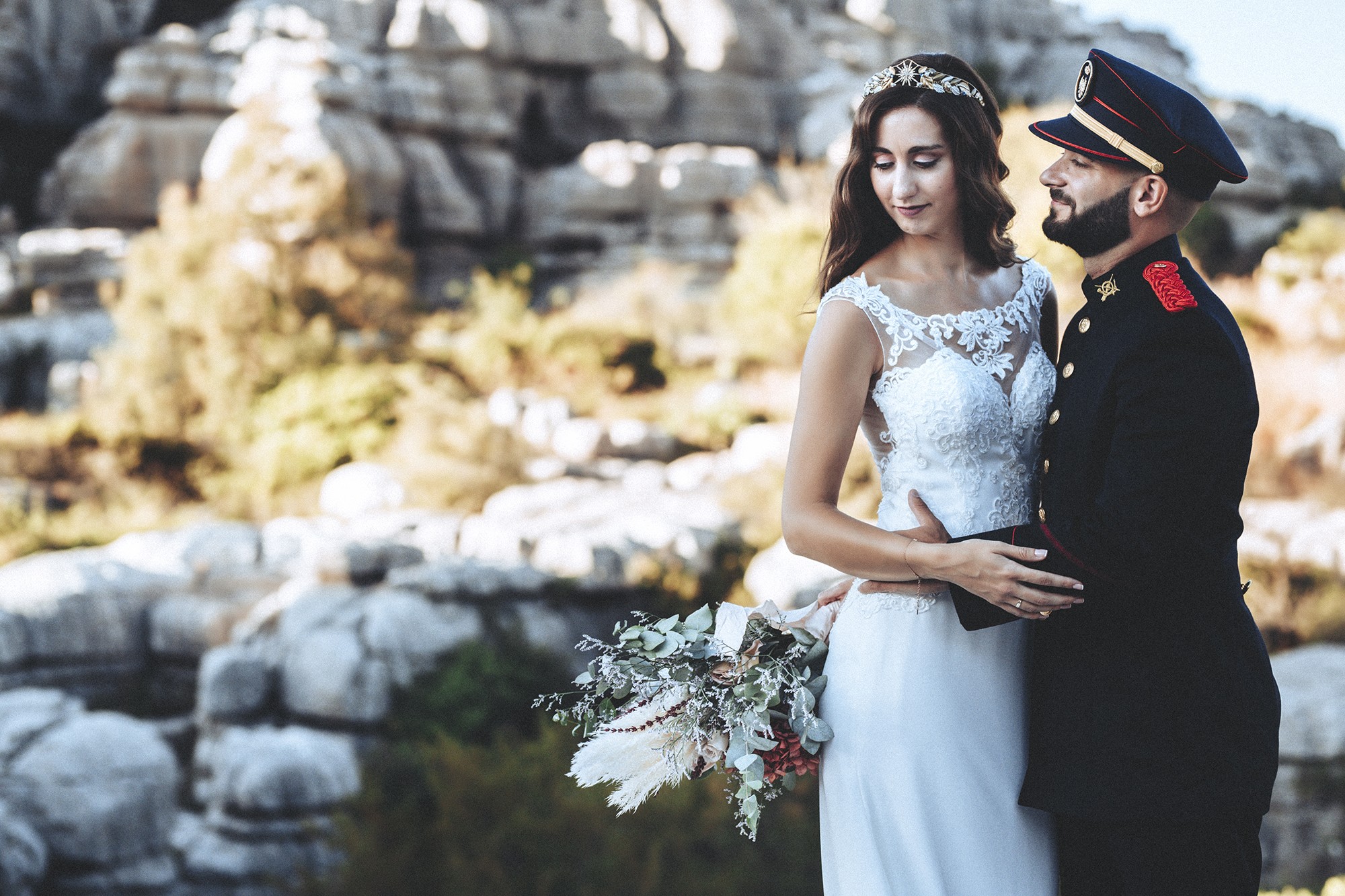 Patri & Oscar Postboda (44)