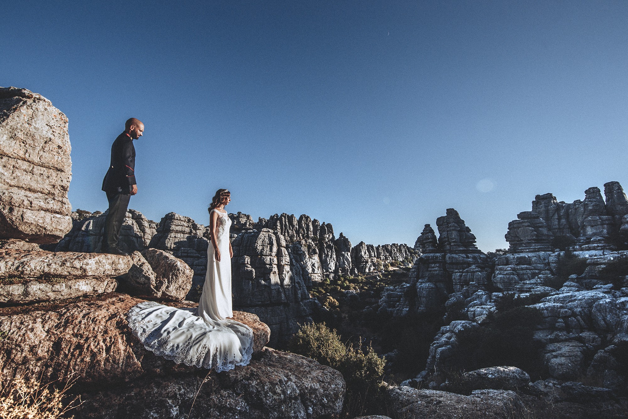 Patri & Oscar Postboda (46)