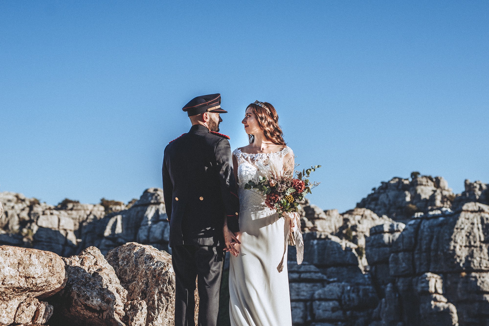 Patri & Oscar Postboda (49)