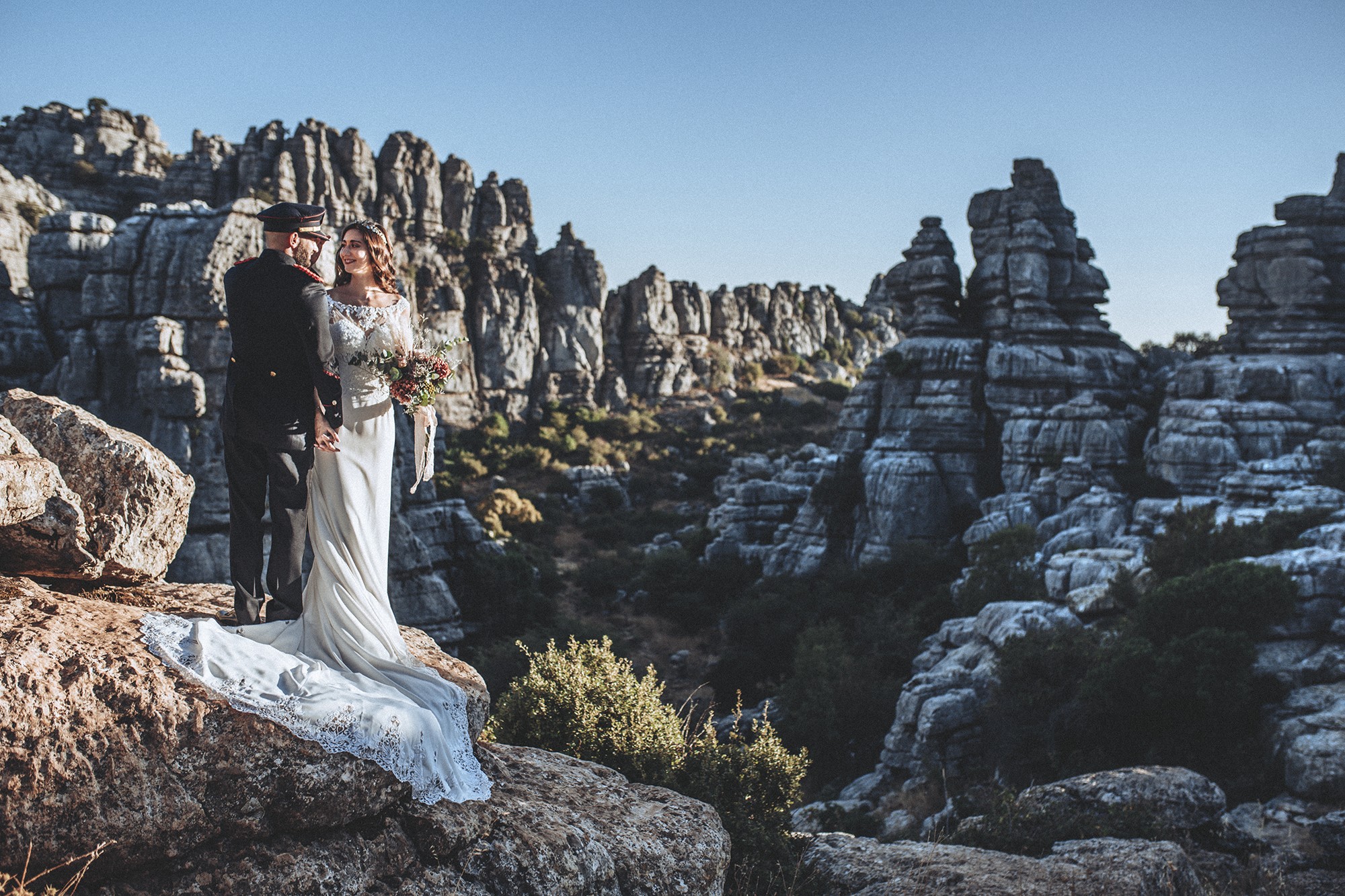 Patri & Oscar Postboda (50)
