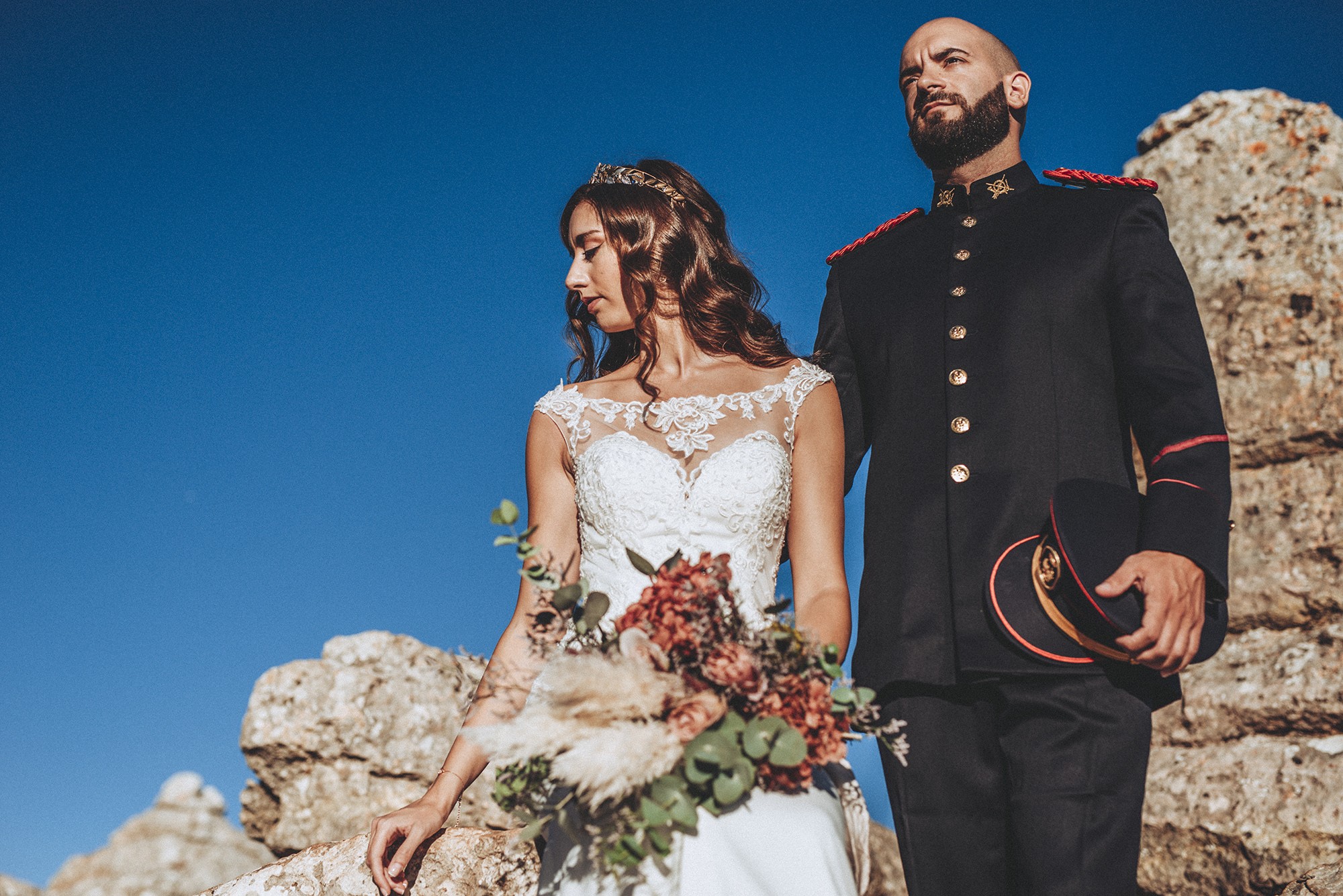 Patri & Oscar Postboda (53)