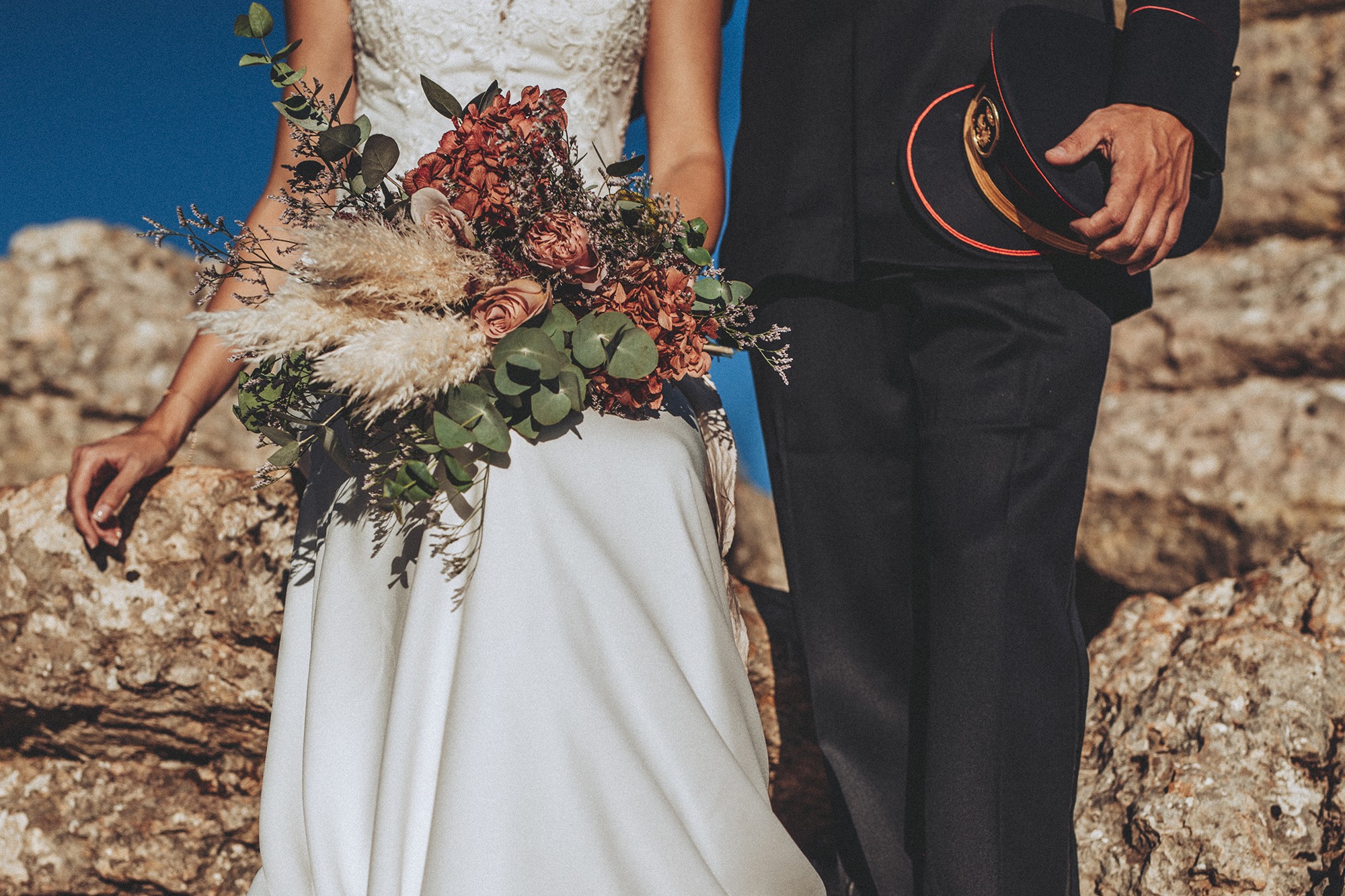 Patri & Oscar Postboda (55)