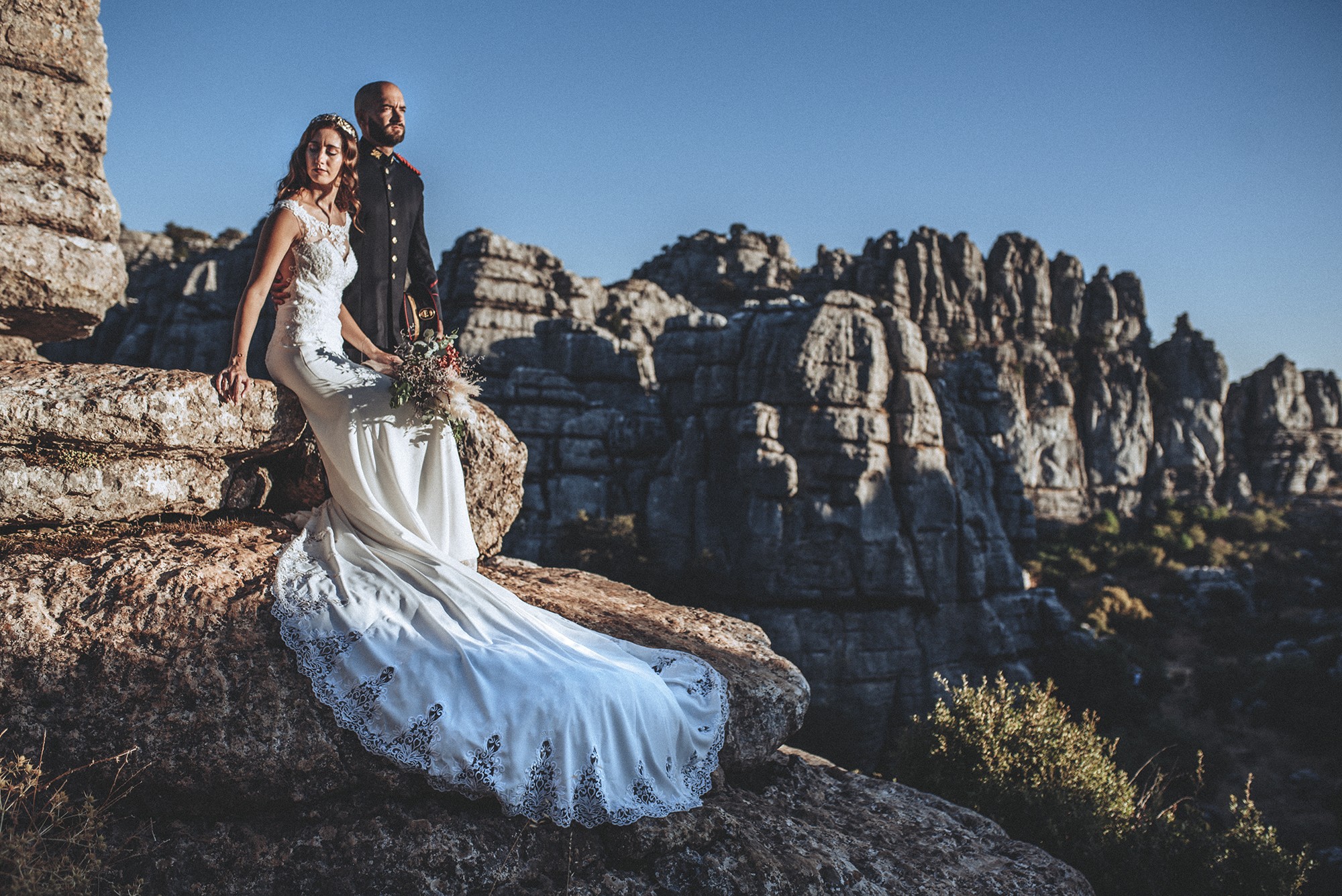 Patri & Oscar Postboda (56)