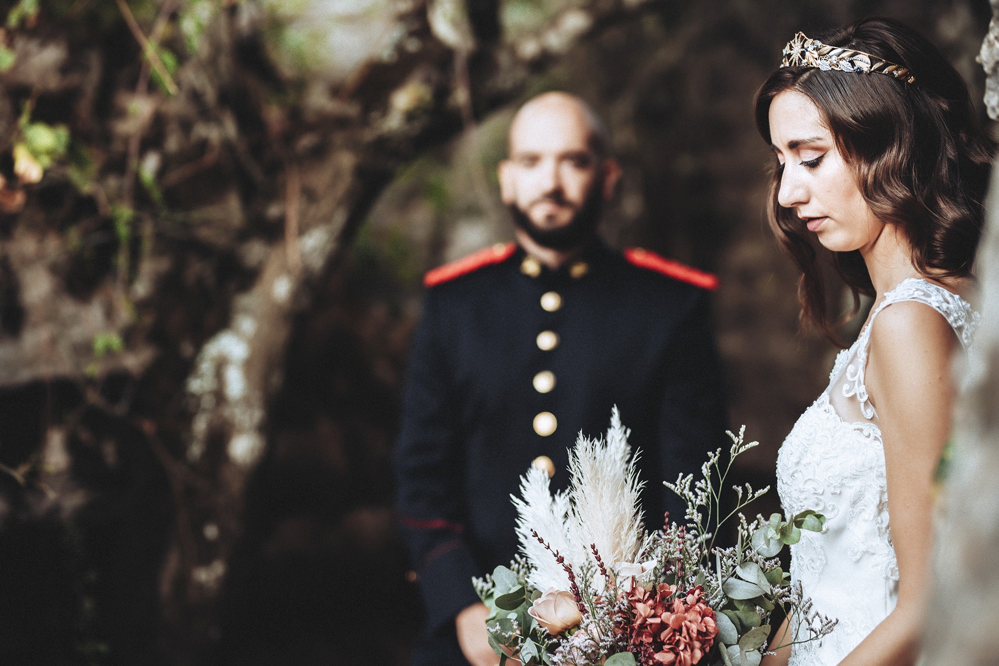 Patri & Oscar Postboda (64)