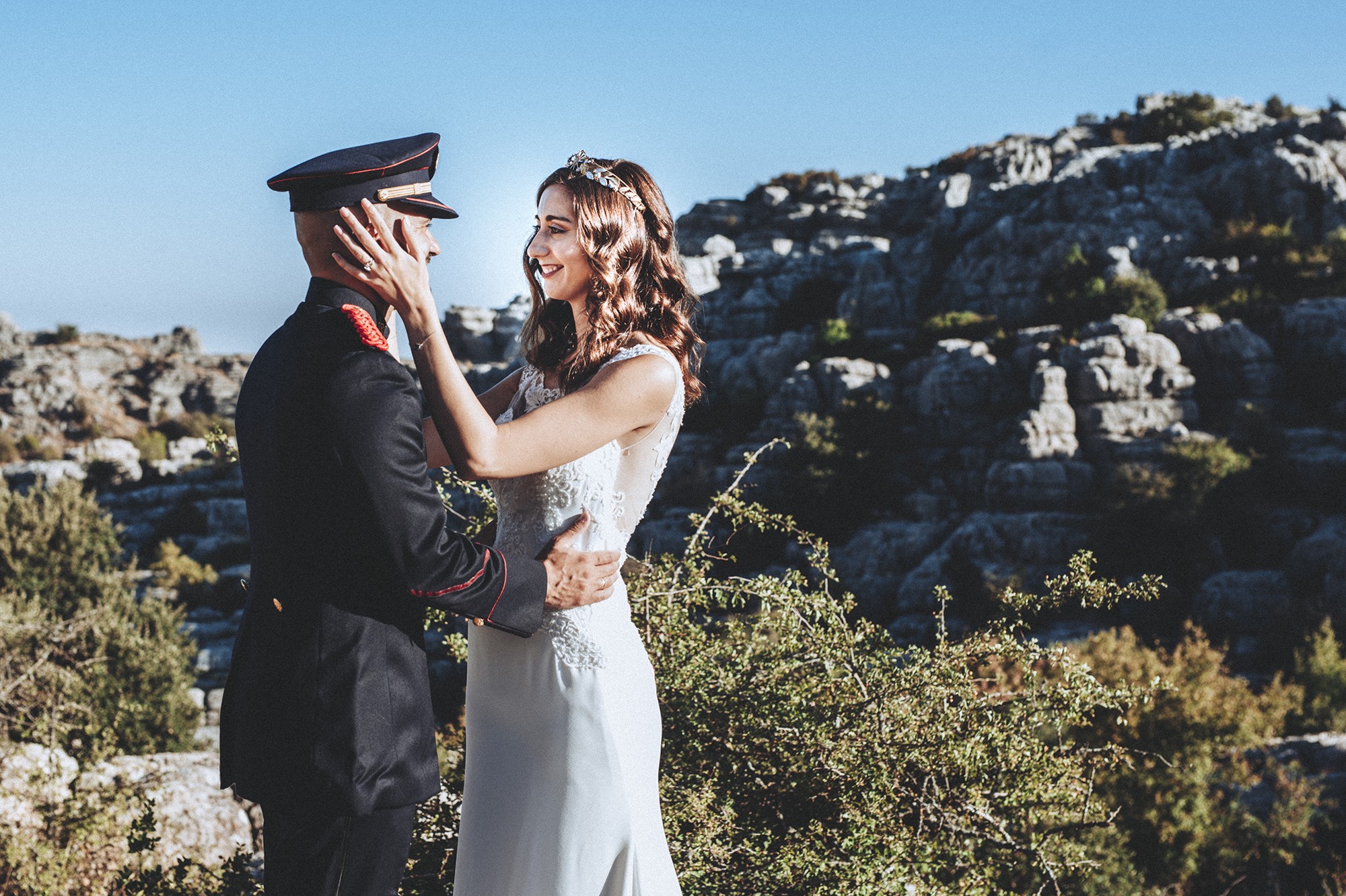 Patri & Oscar Postboda (6)