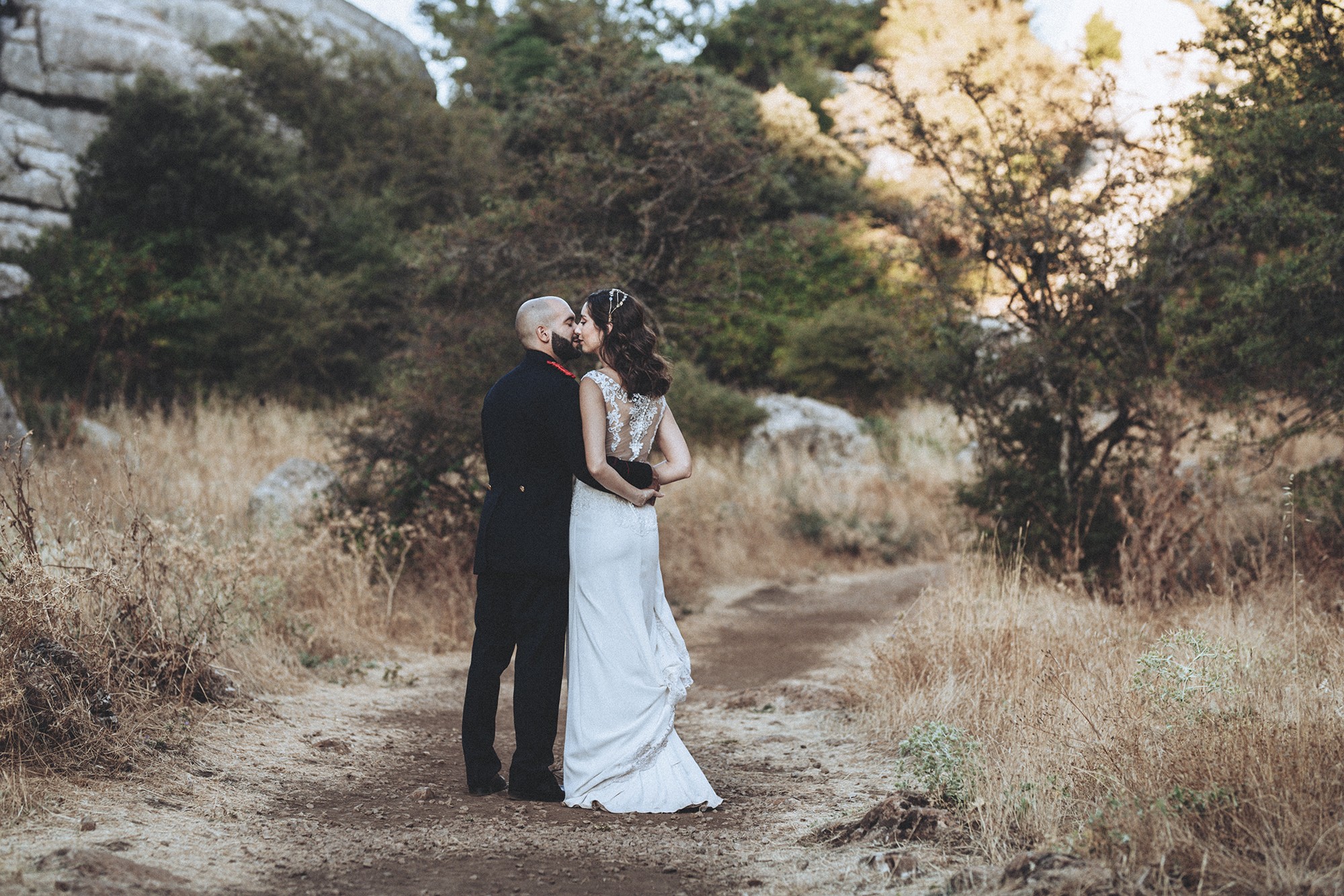 Patri & Oscar Postboda (70)