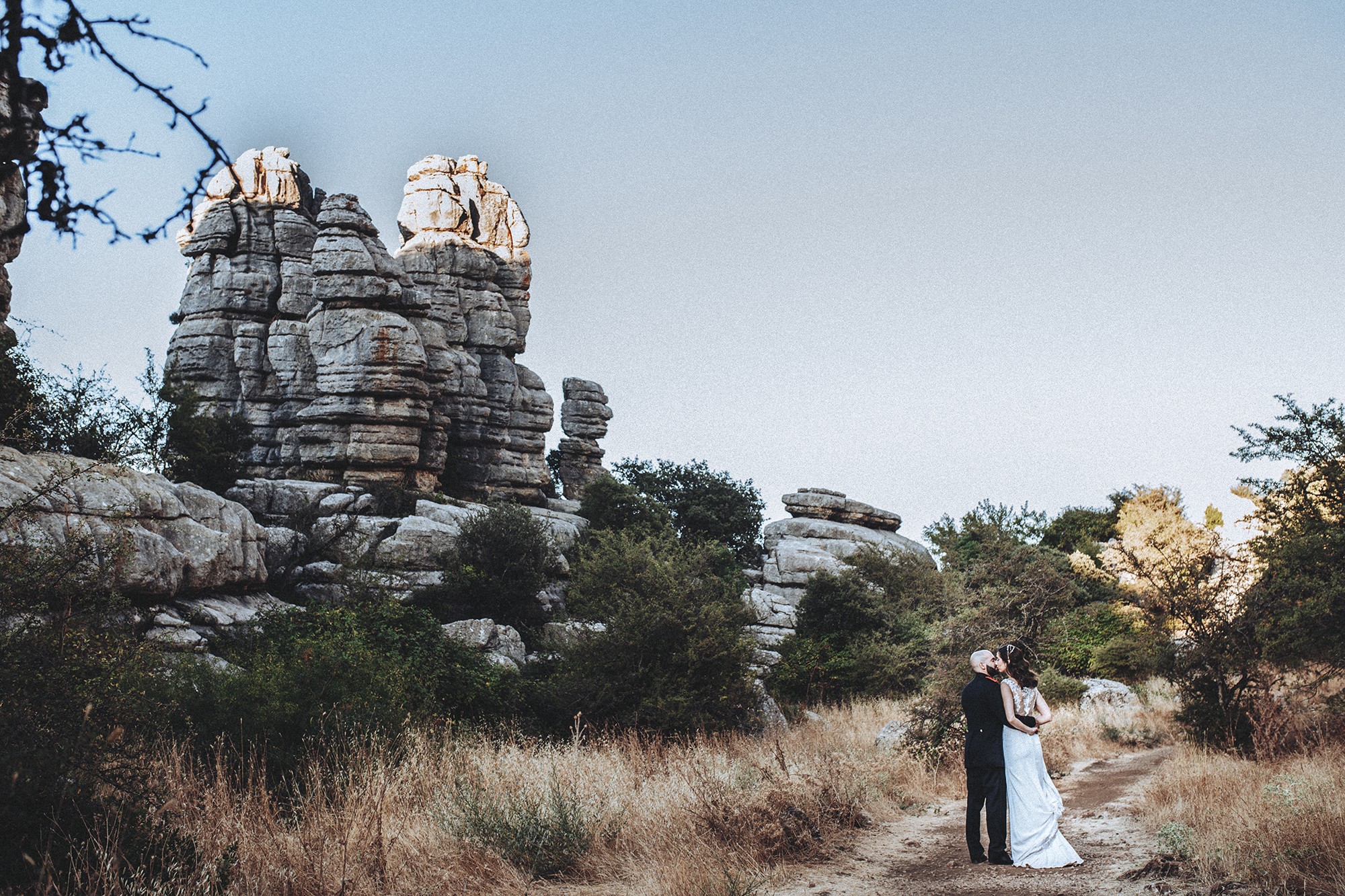 Patri & Oscar Postboda (71)