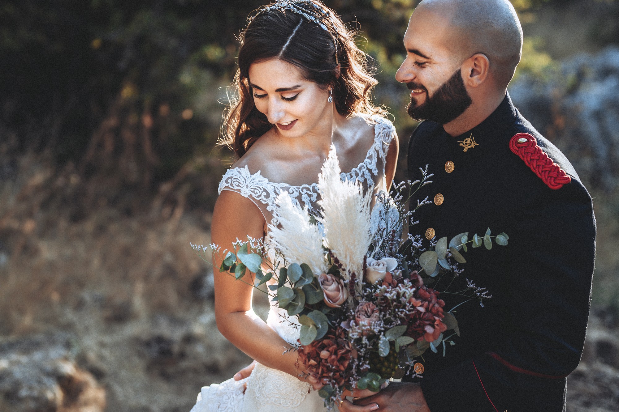Patri & Oscar Postboda (75)