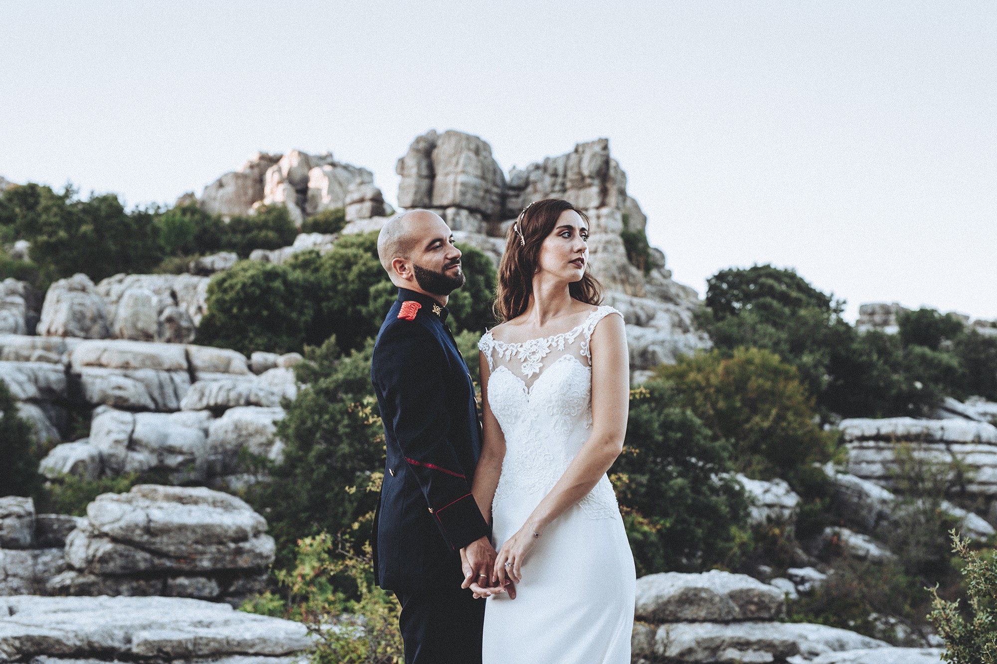 Patri & Oscar Postboda (85)