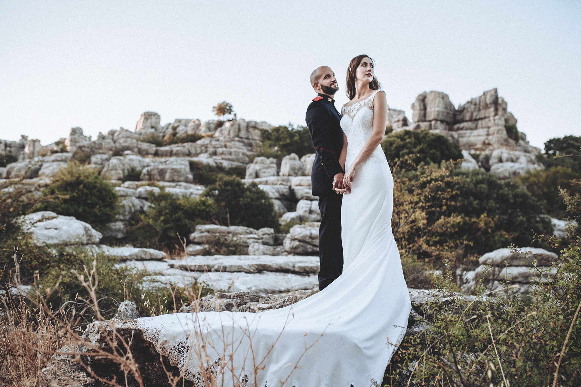 Patri & Oscar Postboda (86)