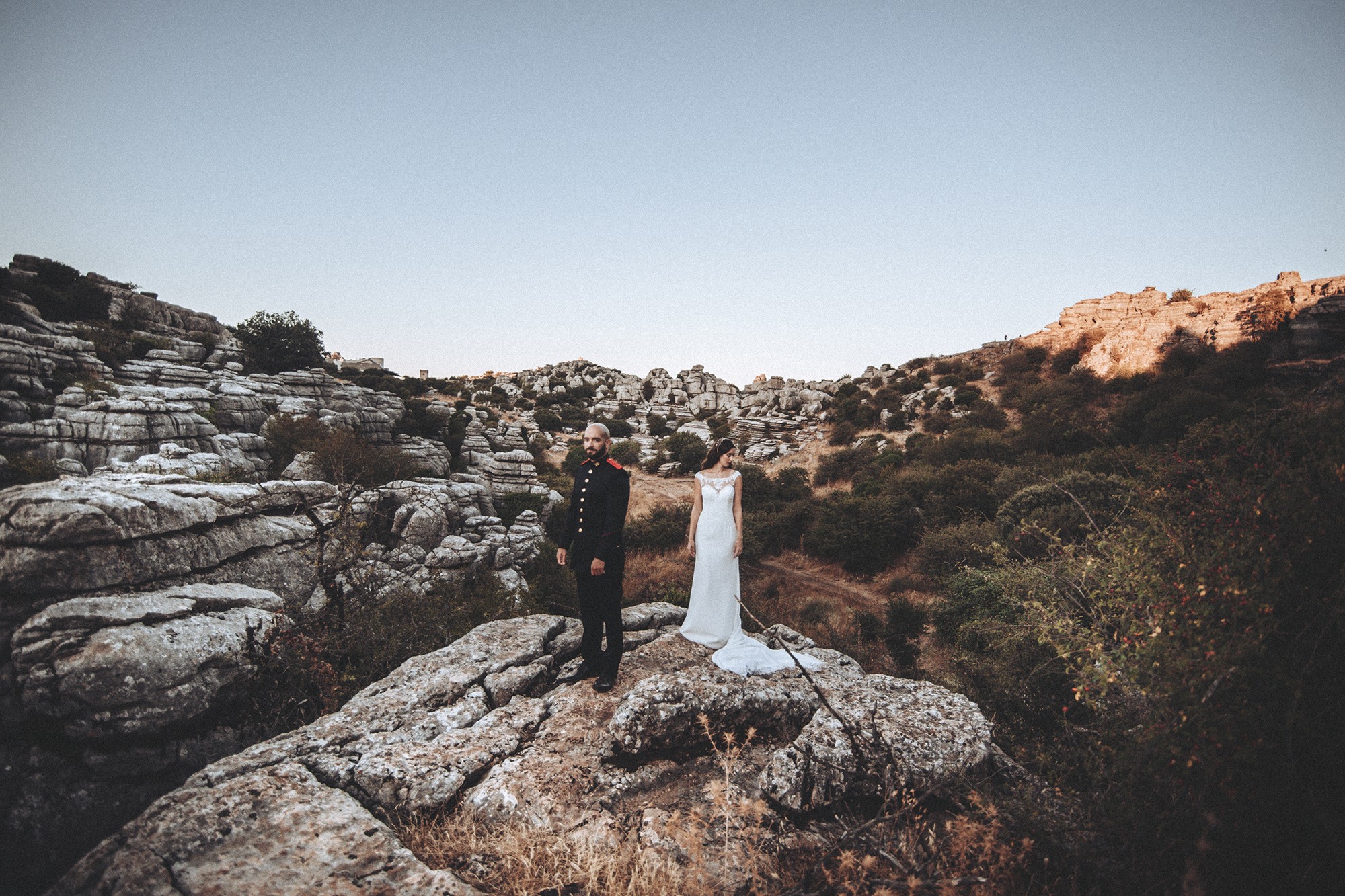 Patri & Oscar Postboda (89)