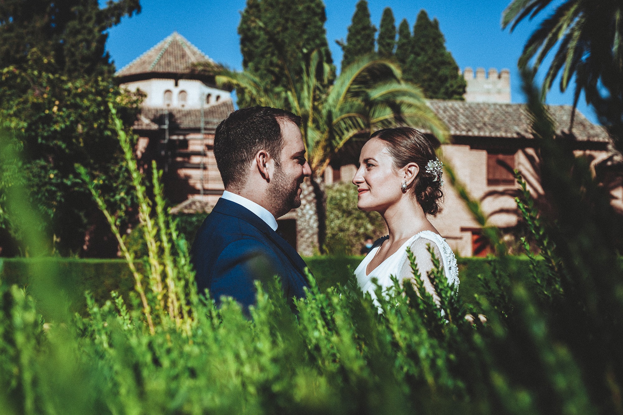 Silvia y Paco Post (101)