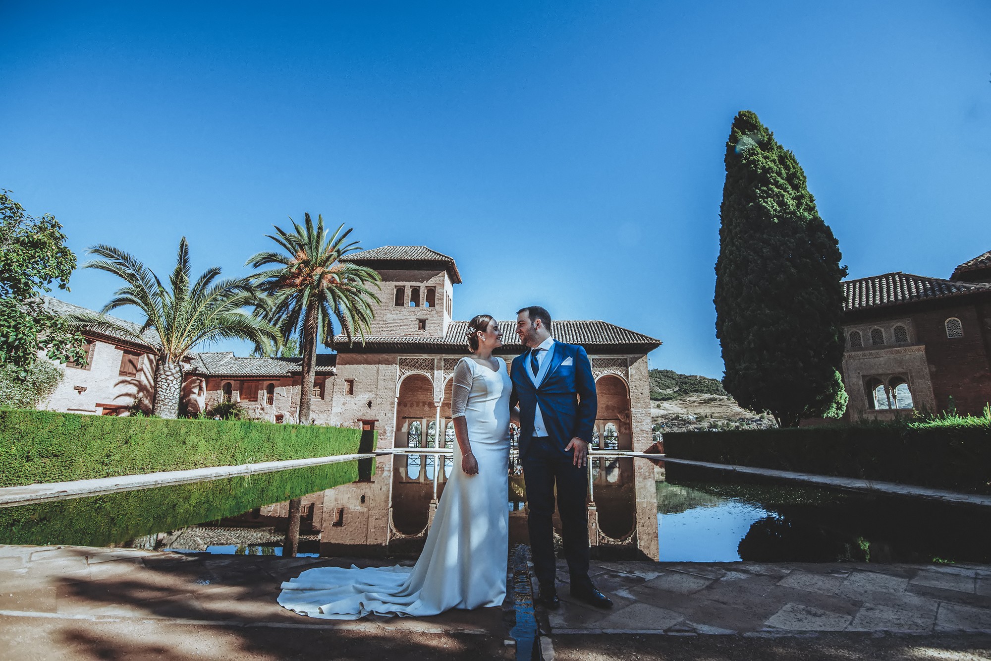 Silvia y Paco Post (102)