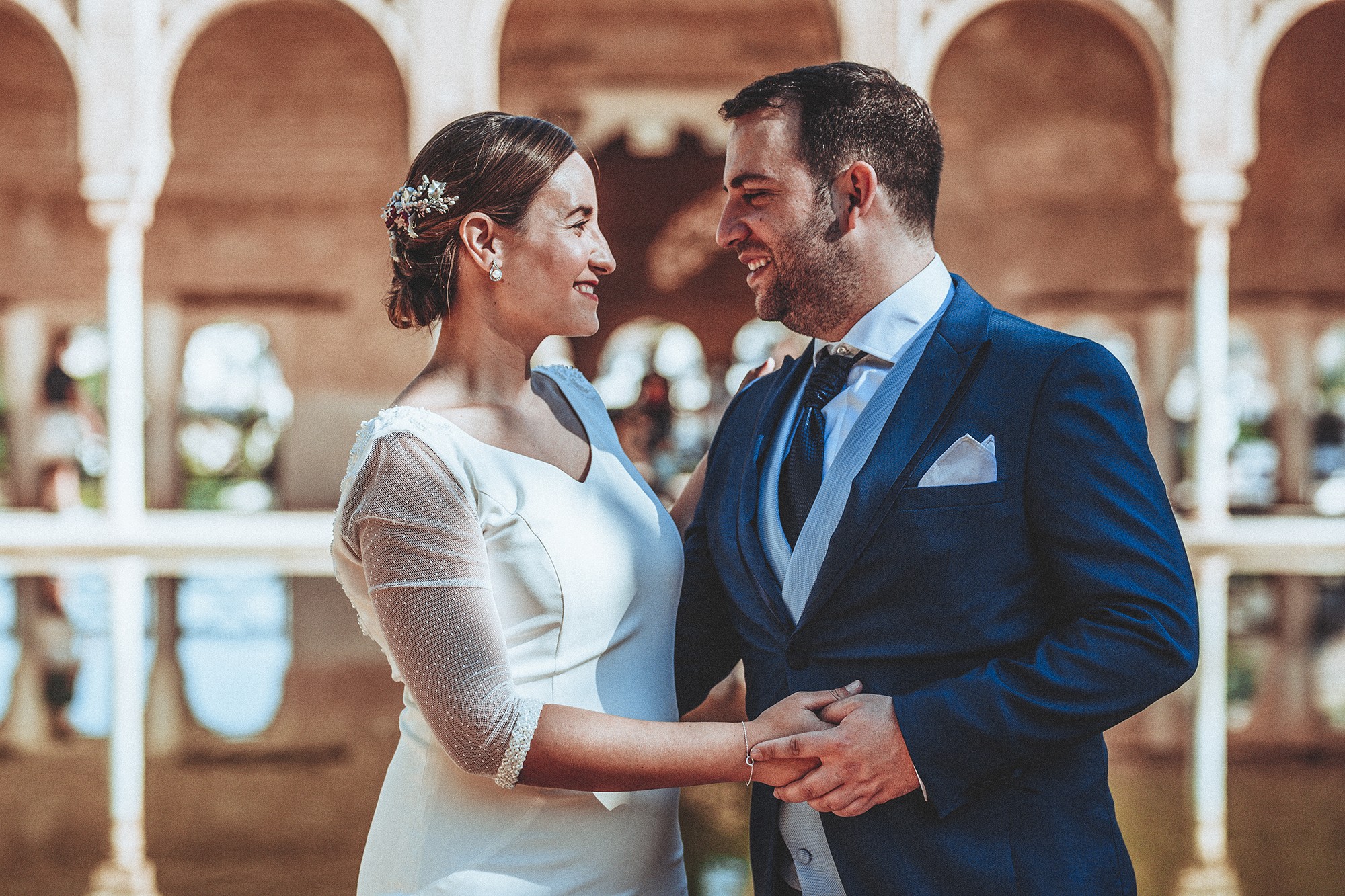 Silvia y Paco Post (103)