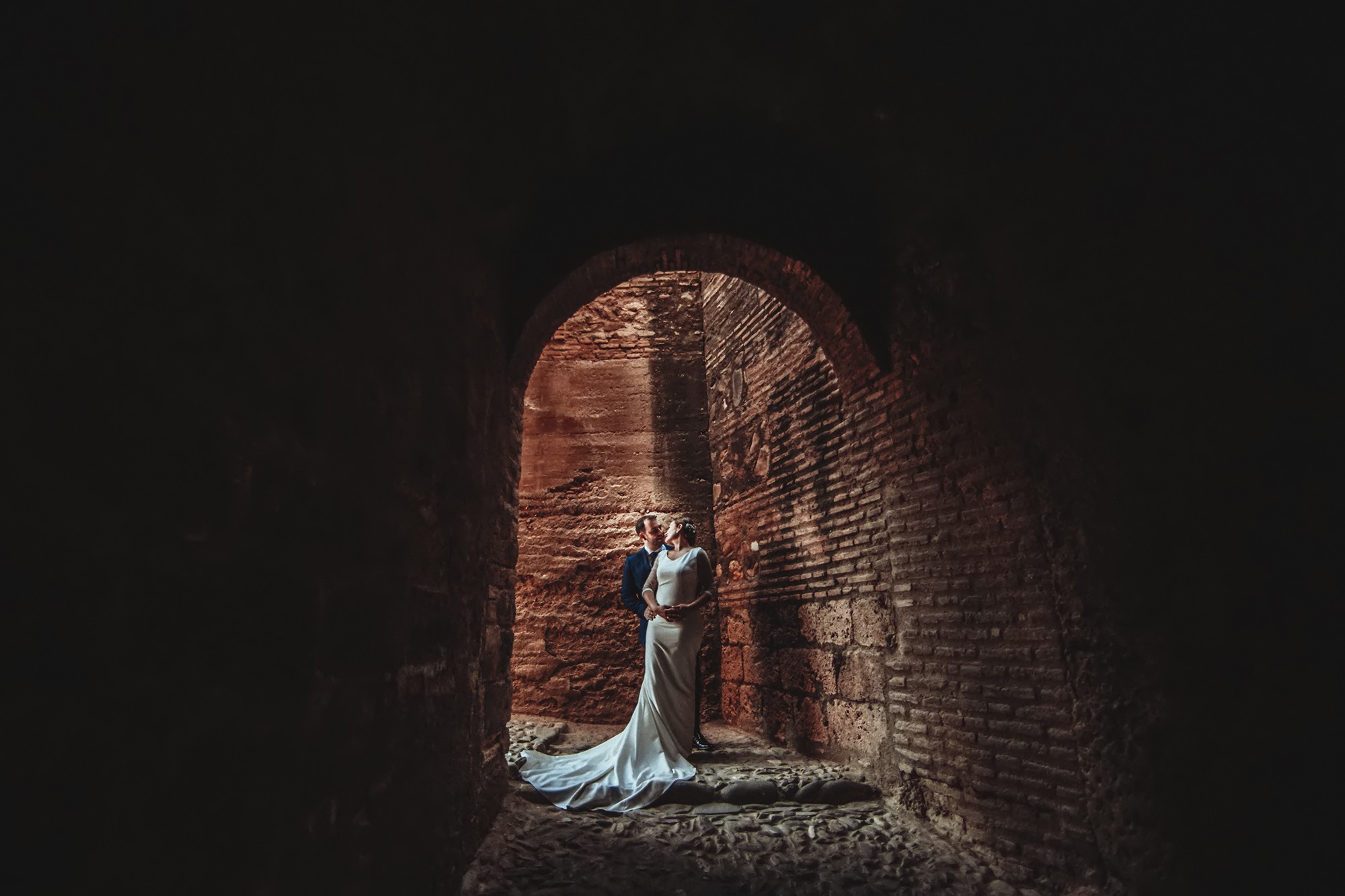 Silvia y Paco Post (104)