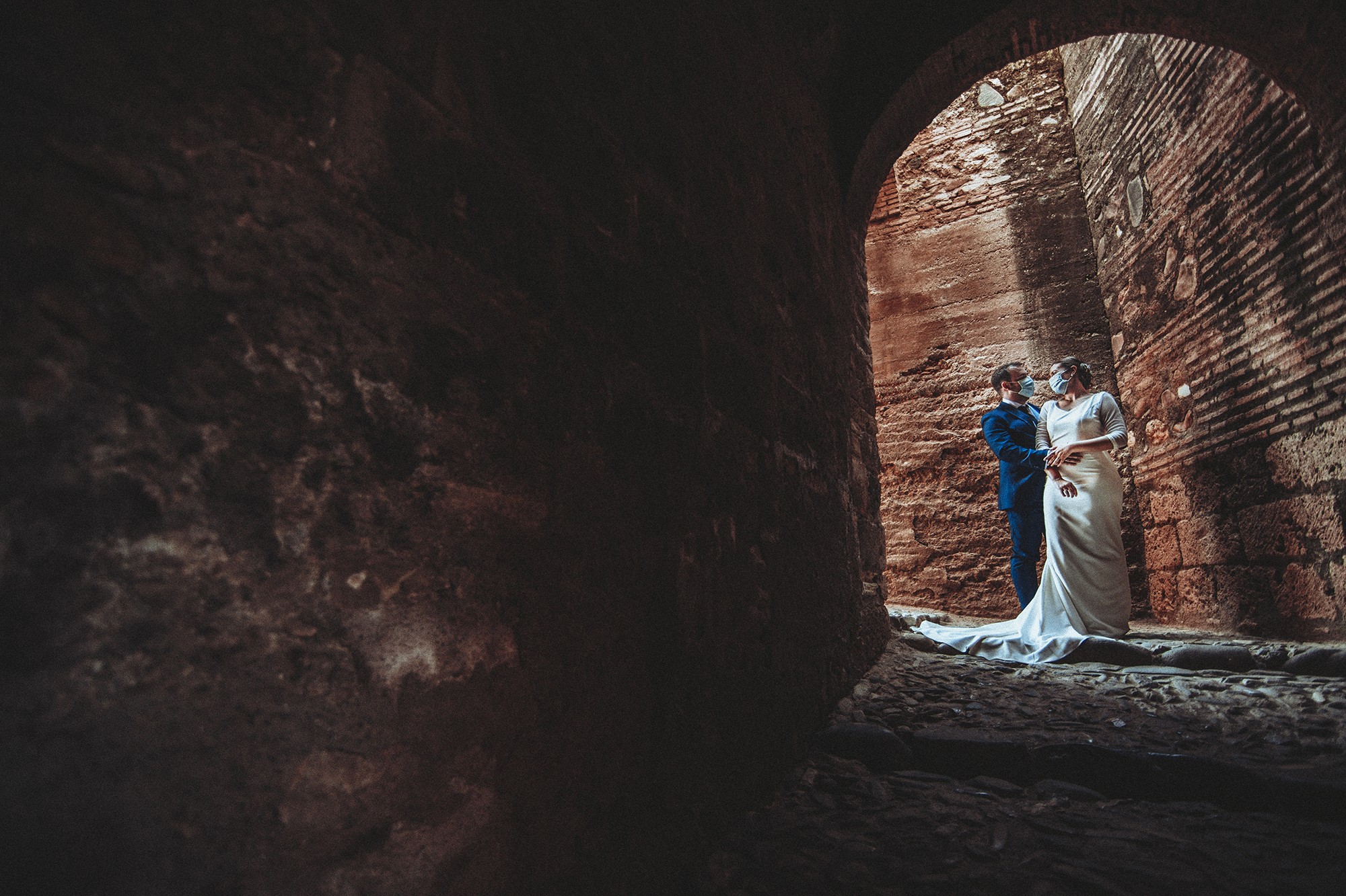 Silvia y Paco Post (106)