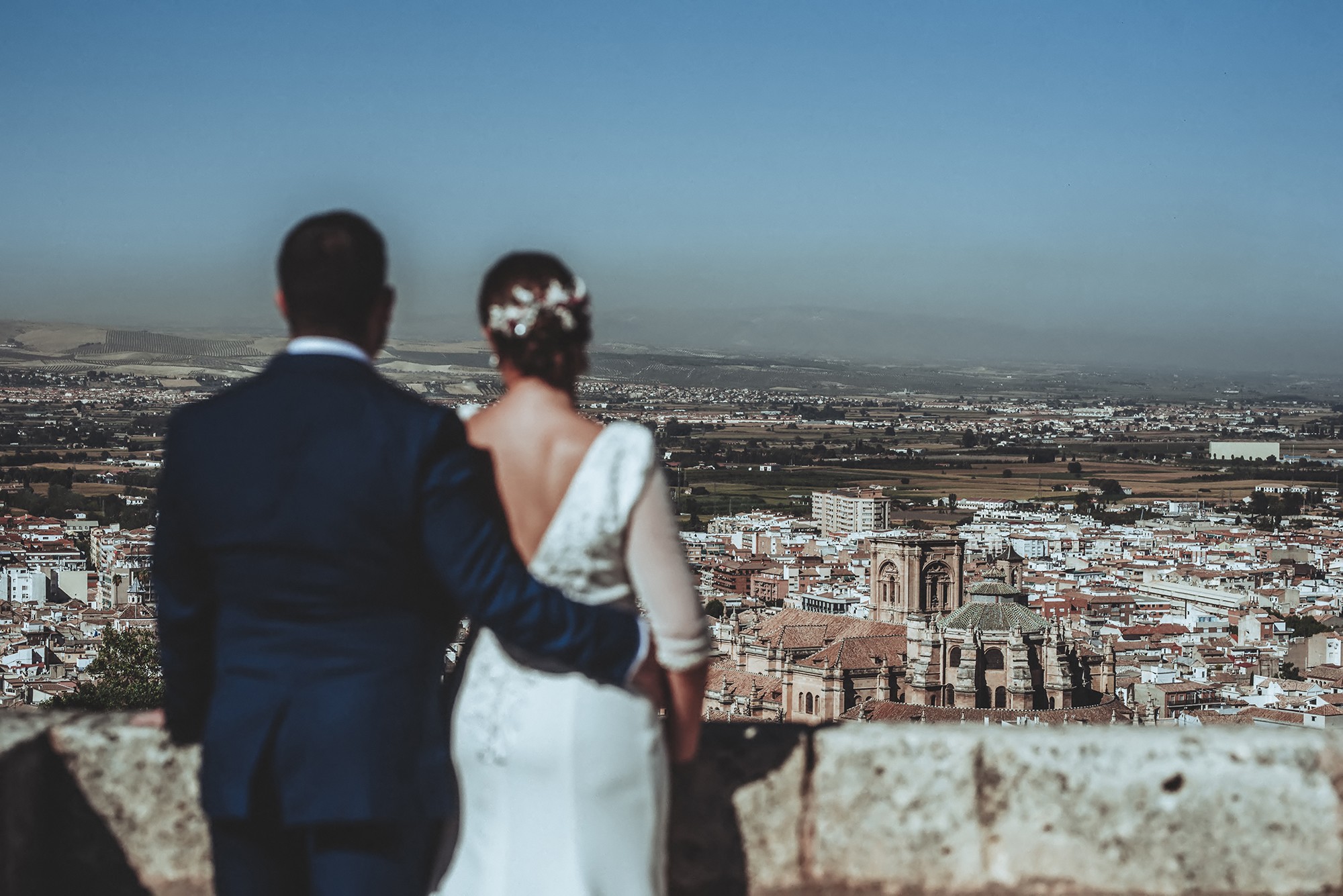 Silvia y Paco Post (109)