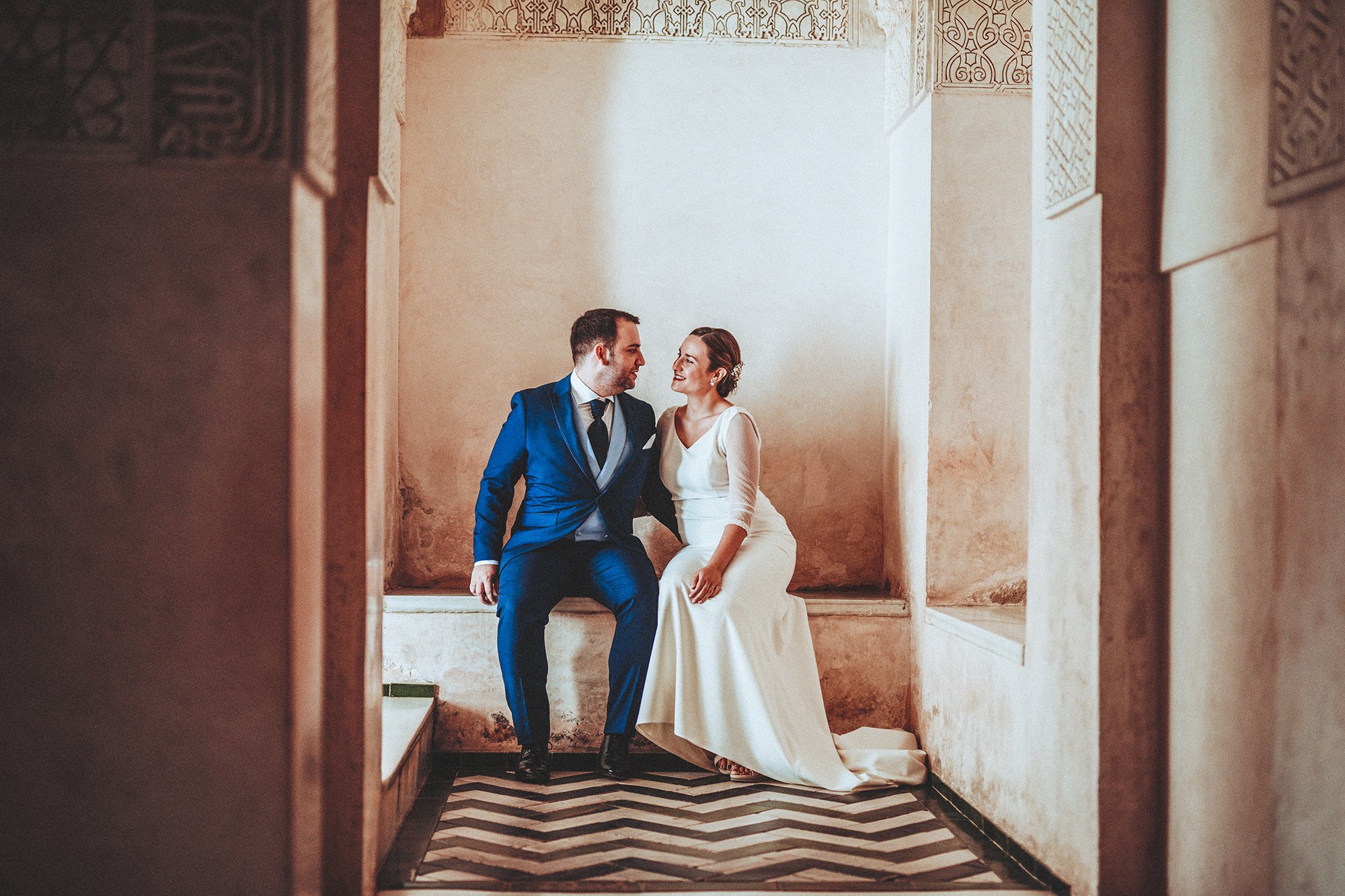 Silvia y Paco Post (10)