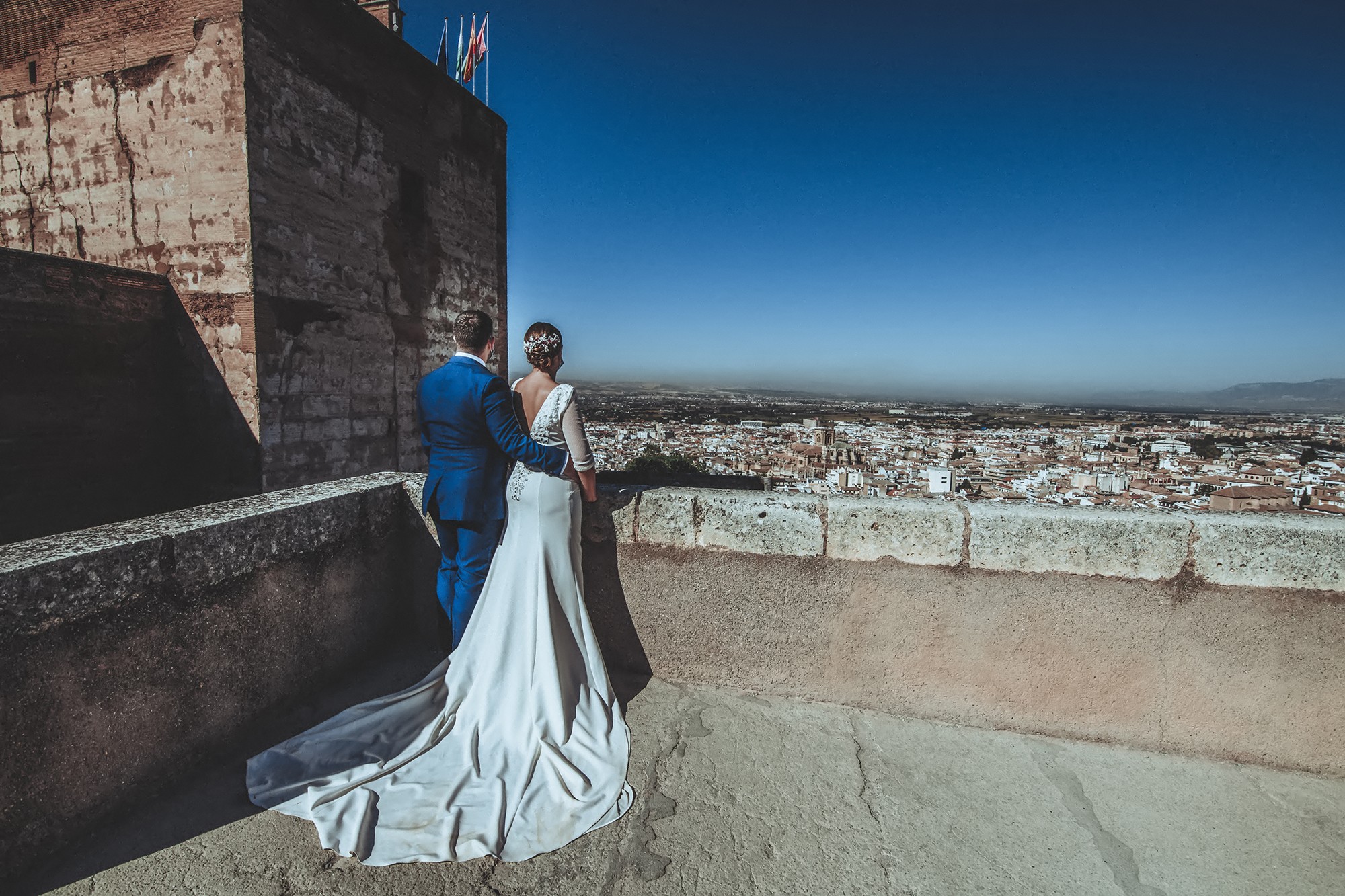 Silvia y Paco Post (111)