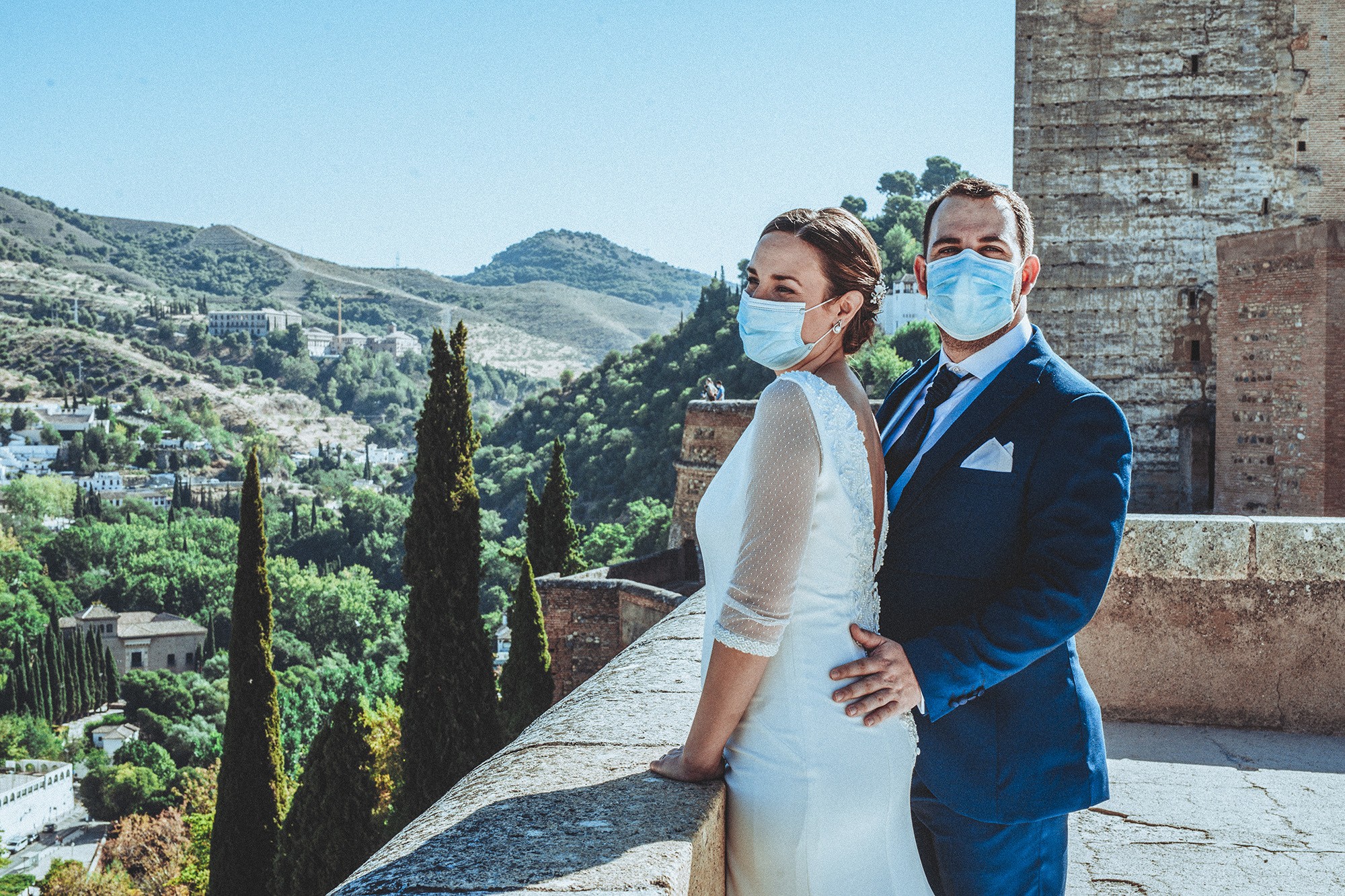 Silvia y Paco Post (116)