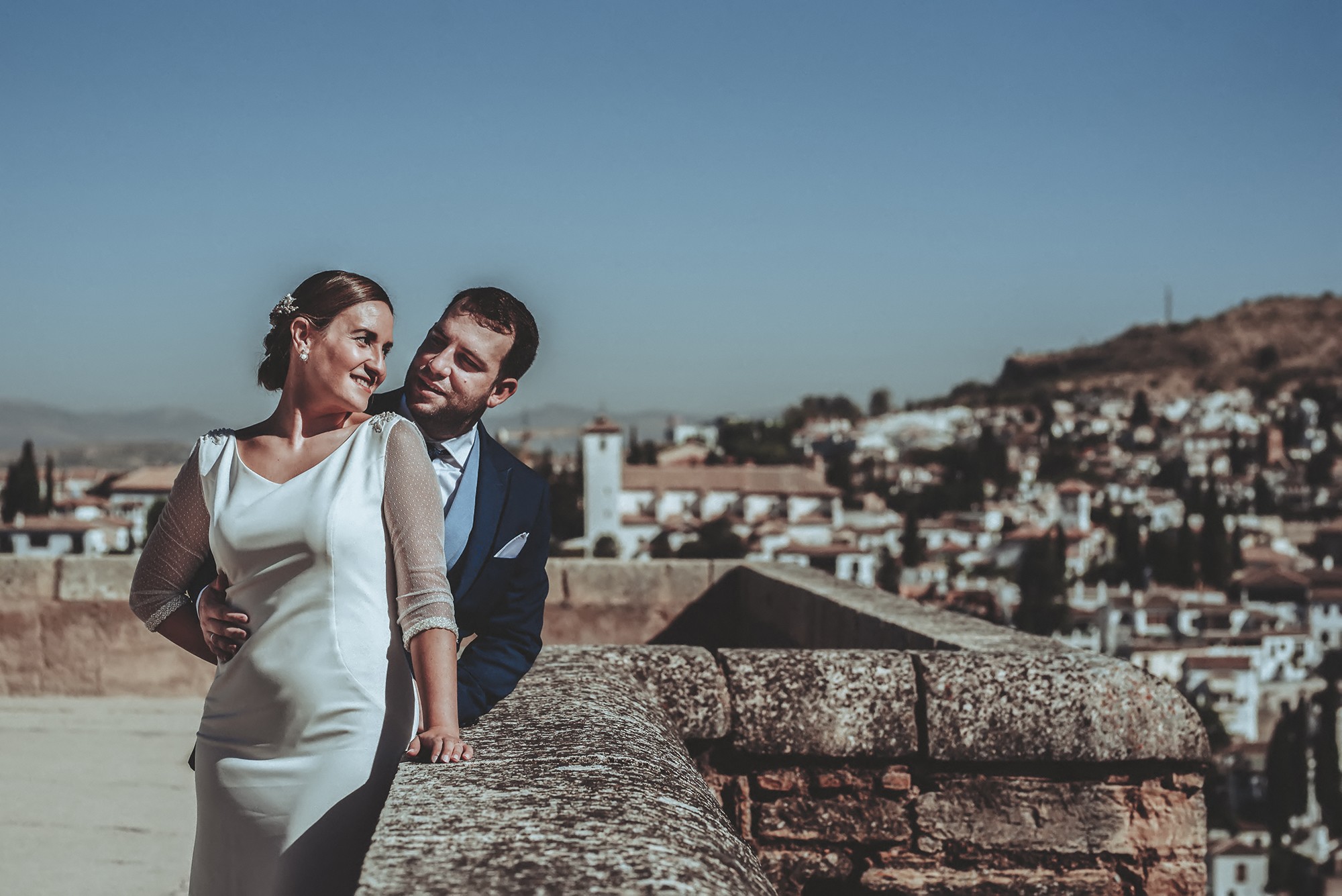 Silvia y Paco Post (118)