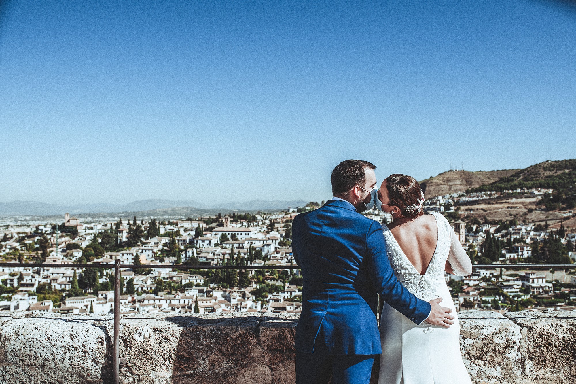 Silvia y Paco Post (120)